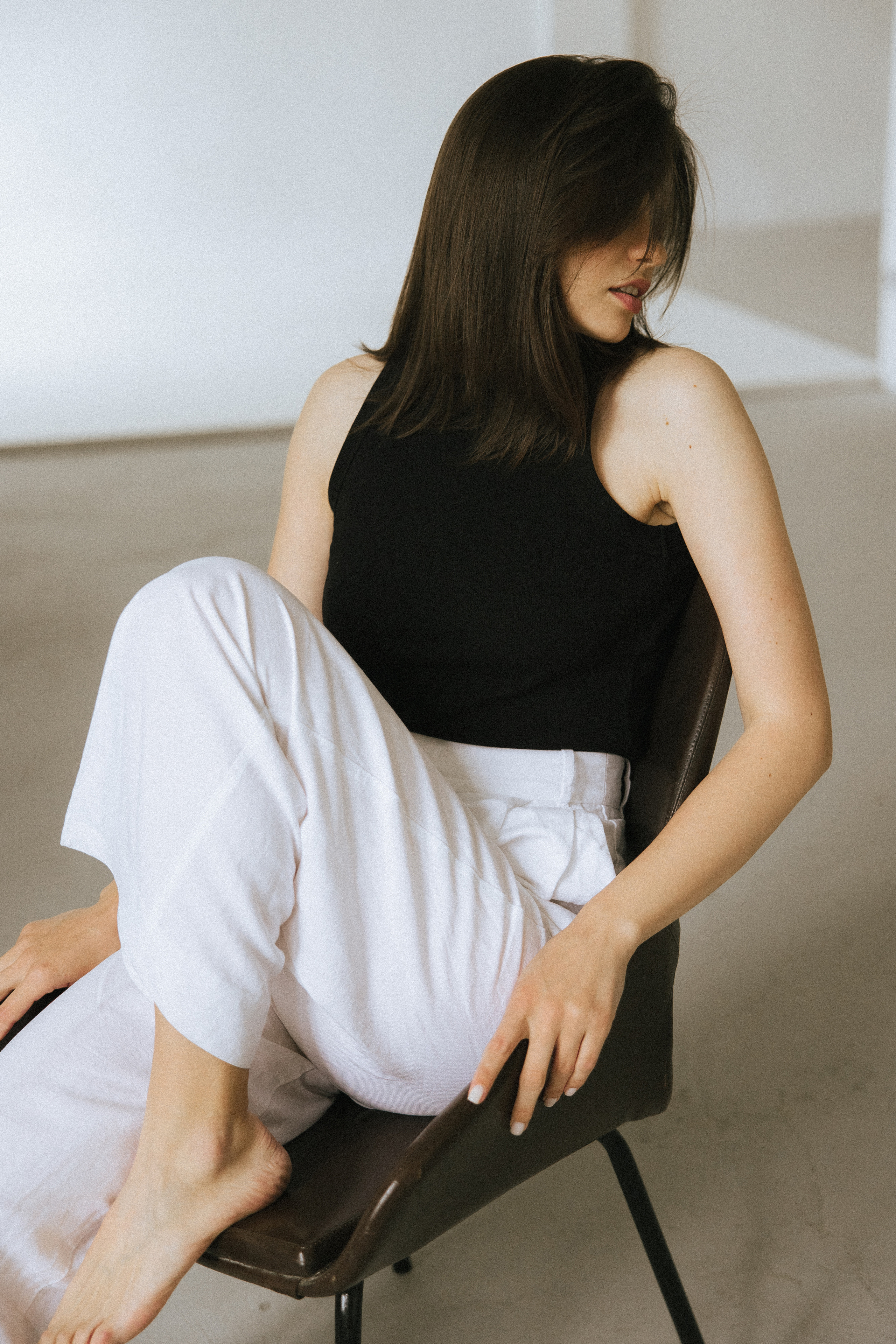 LENA | TBILISI. Anna Fridenberg | wedding photographer