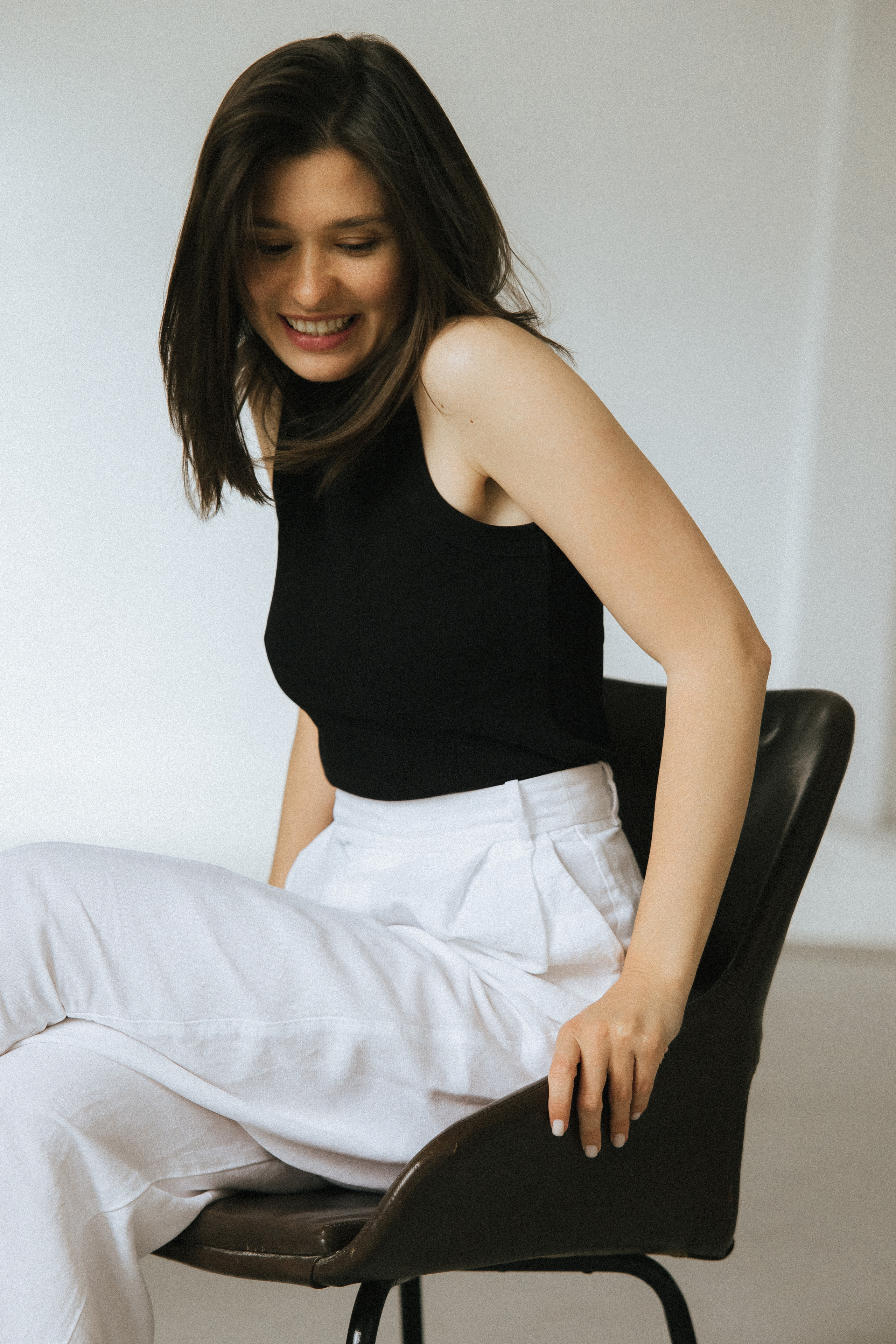 LENA | TBILISI. Anna Fridenberg | wedding photographer