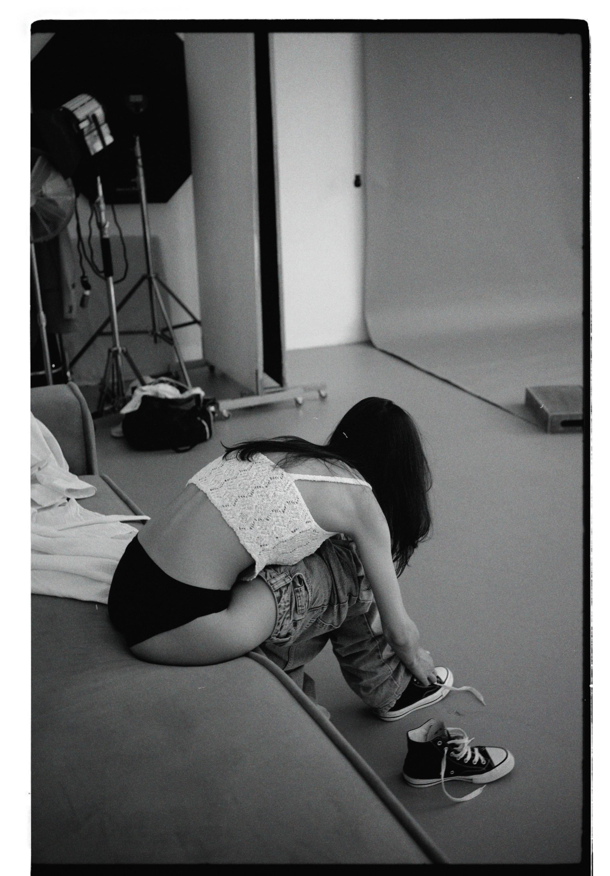 KATYA. Anna Fridenberg | wedding photographer