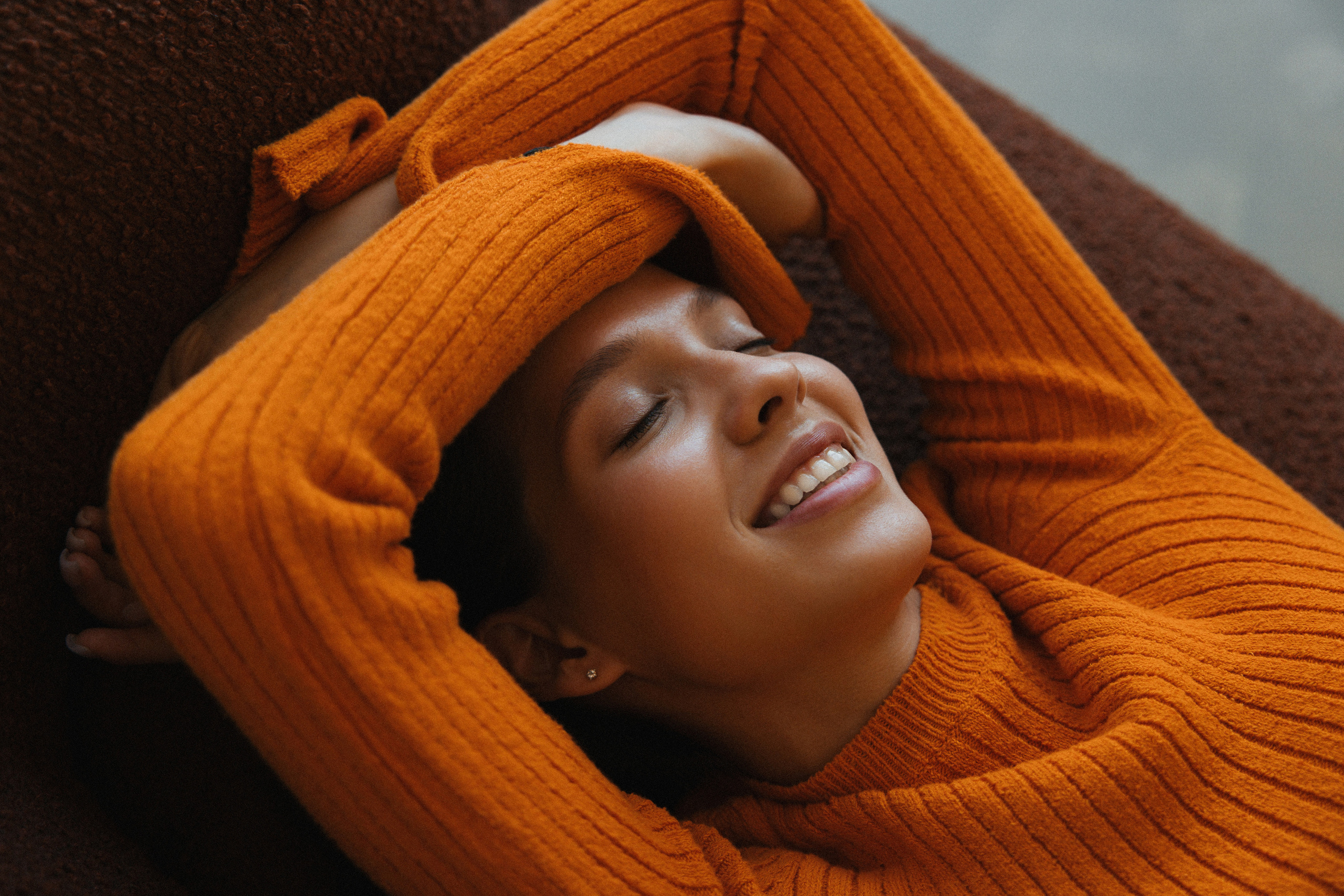 KATYA. Anna Fridenberg | wedding photographer