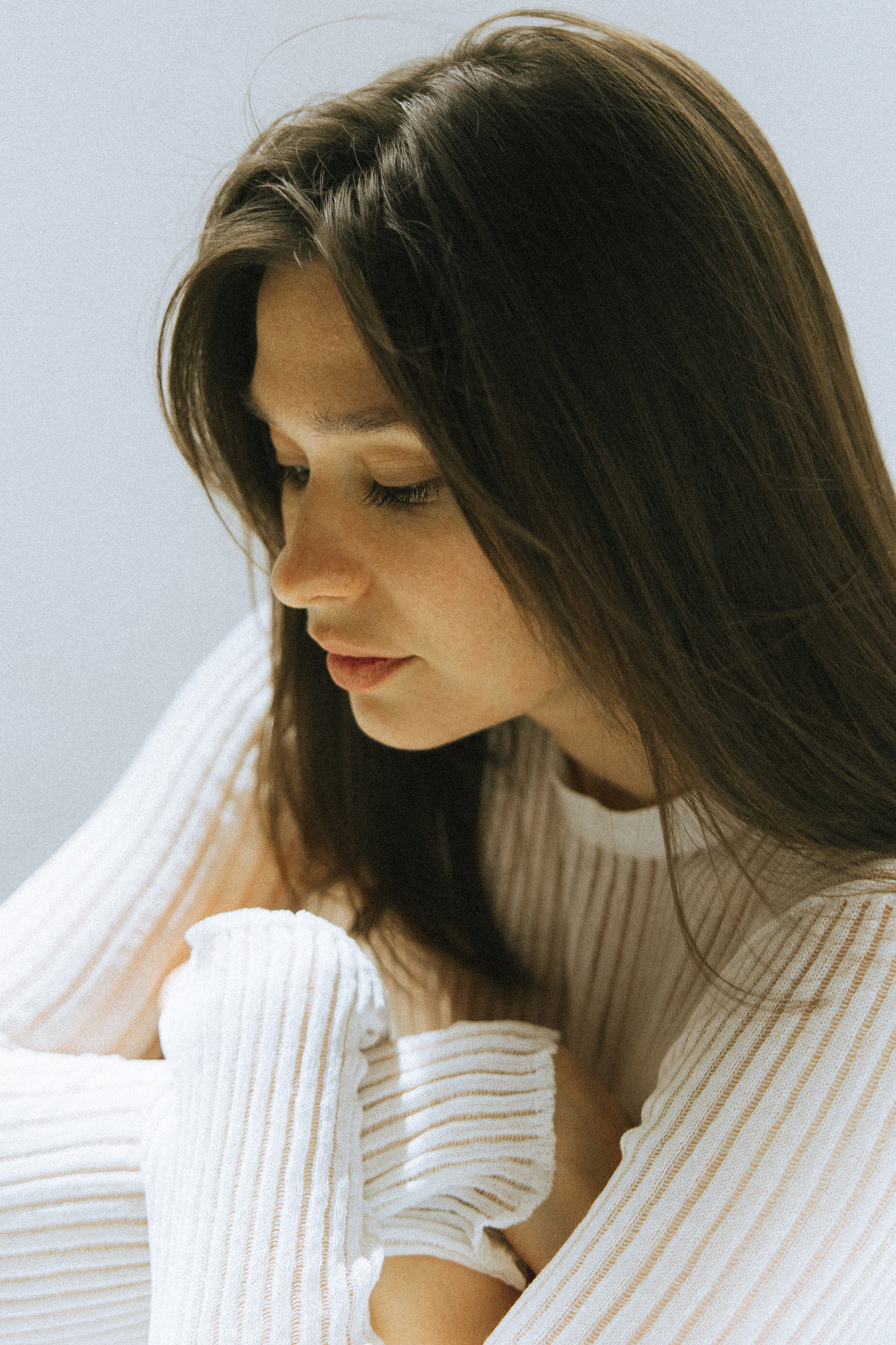 LENA | TBILISI. Anna Fridenberg | wedding photographer