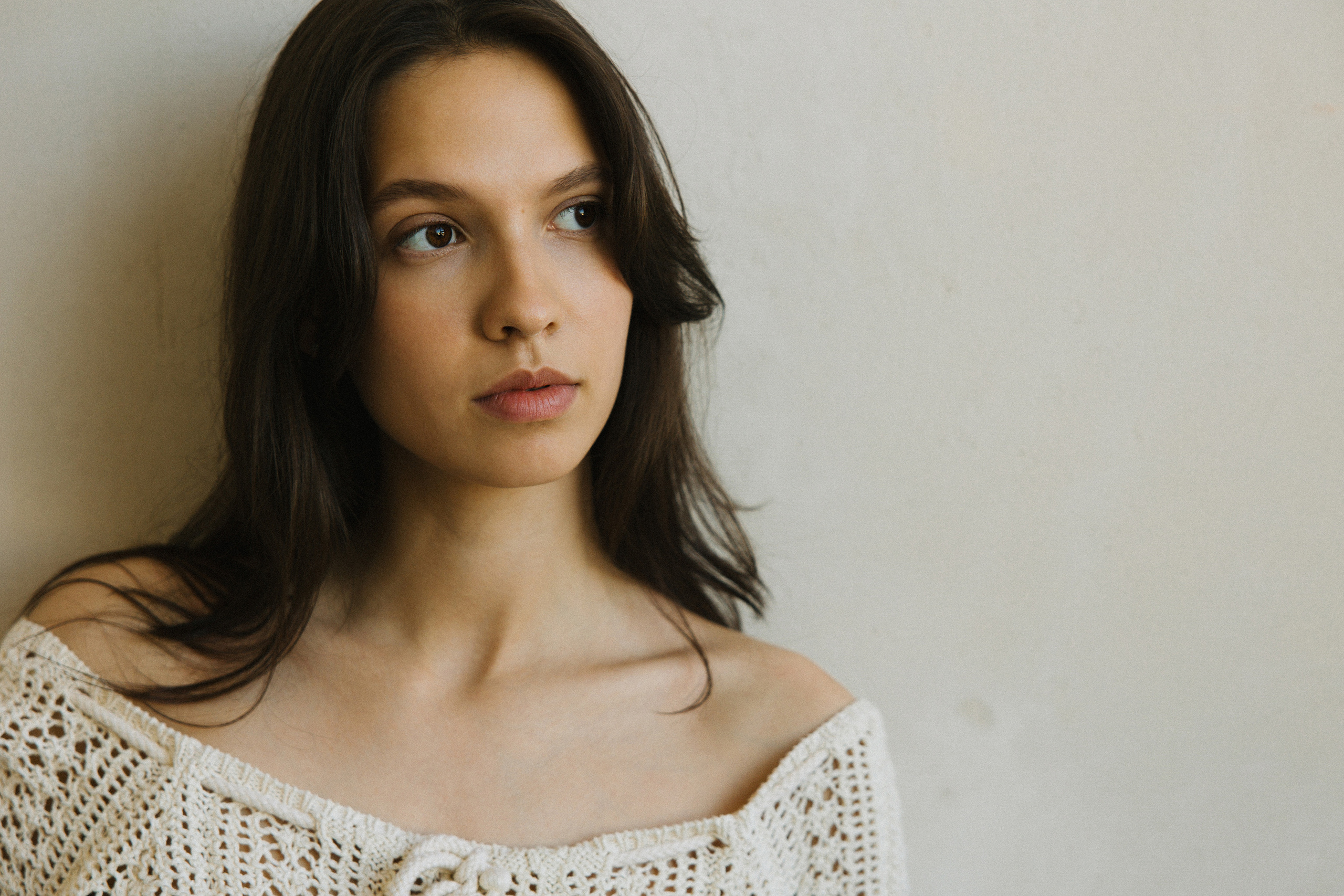 KATYA. Anna Fridenberg | wedding photographer