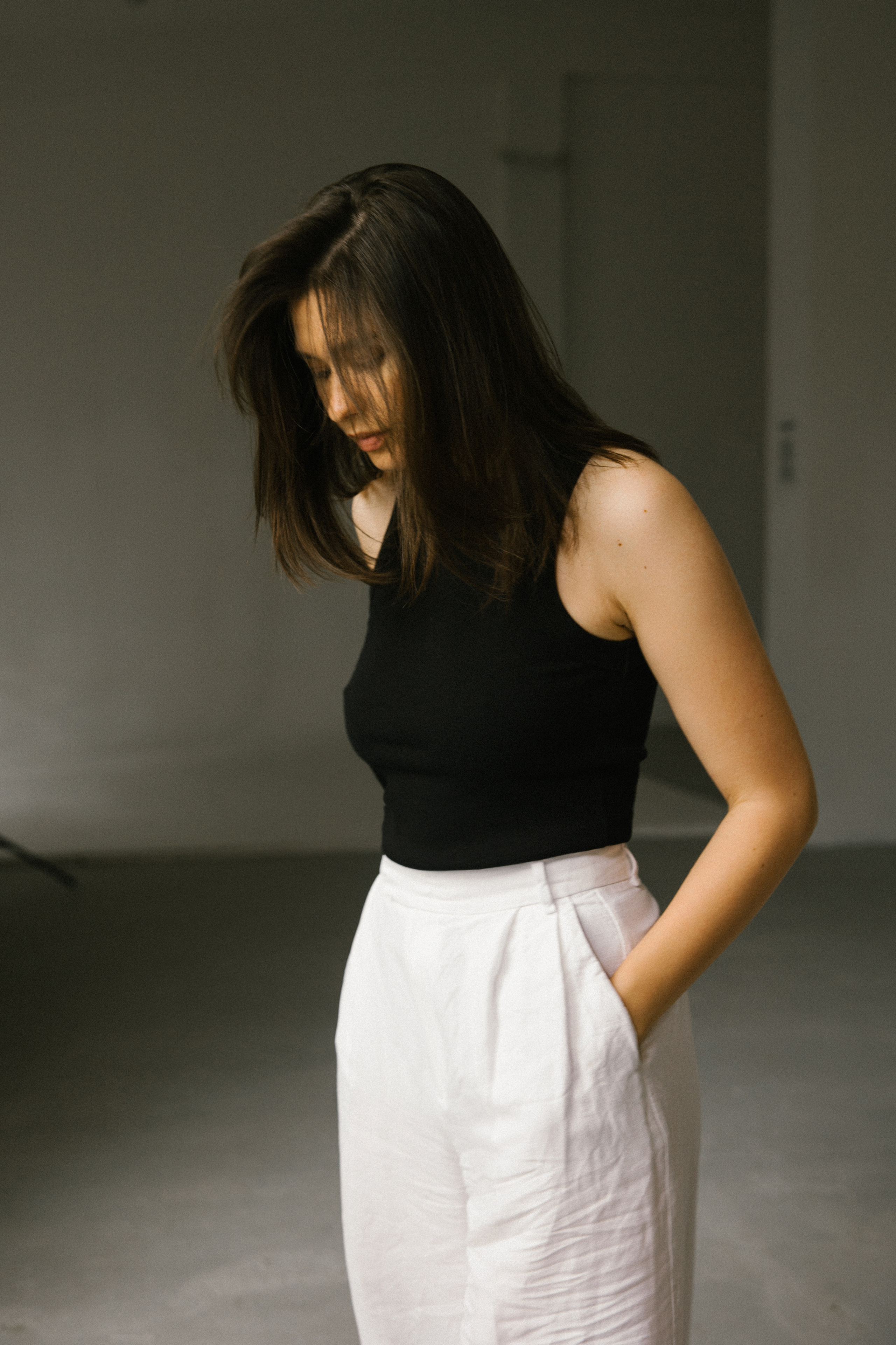 LENA | TBILISI. Anna Fridenberg | wedding photographer