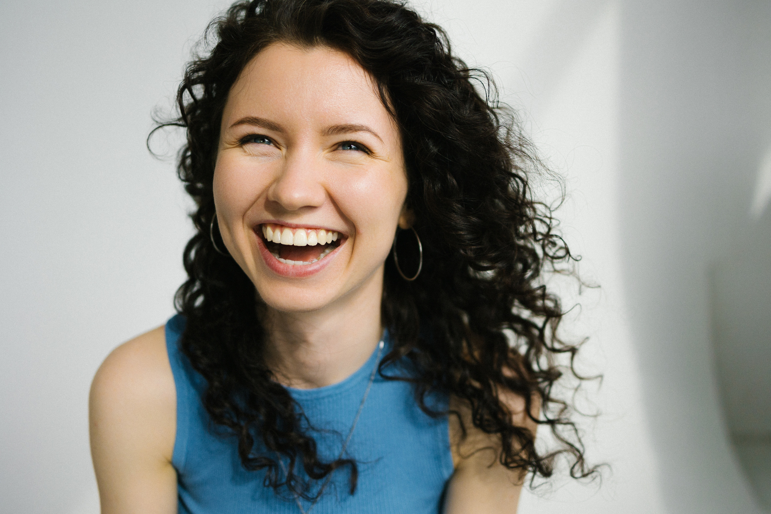 KATYA. Anna Fridenberg | wedding photographer