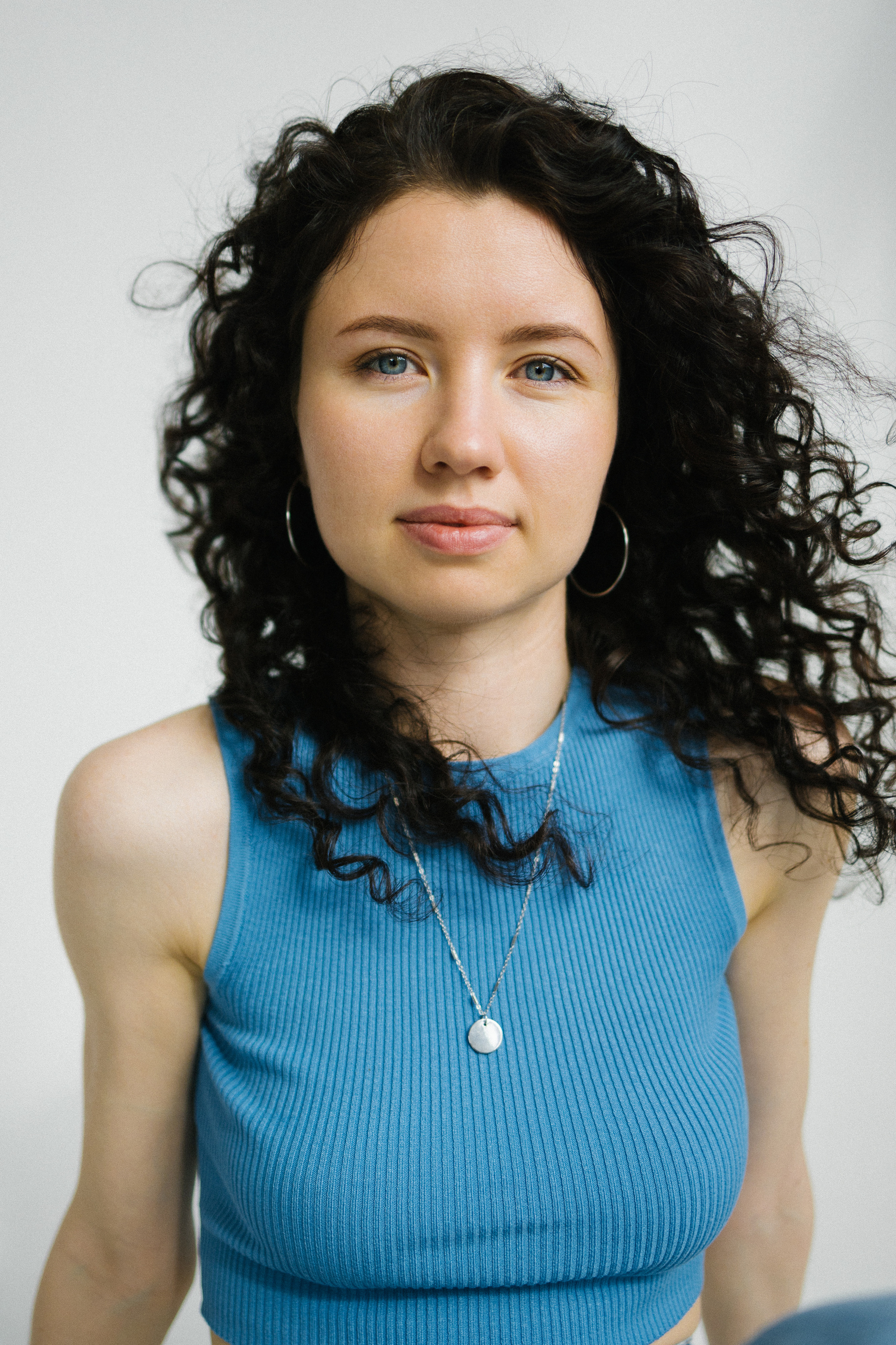 KATYA. Anna Fridenberg | wedding photographer