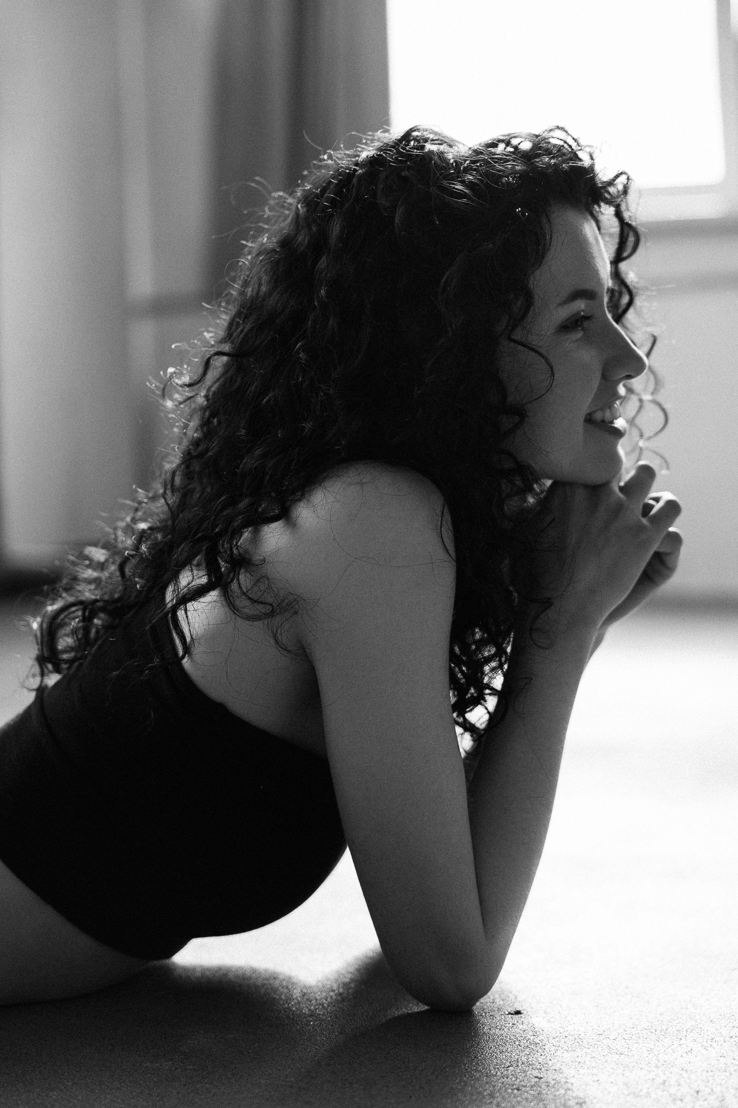 KATYA. Anna Fridenberg | wedding photographer