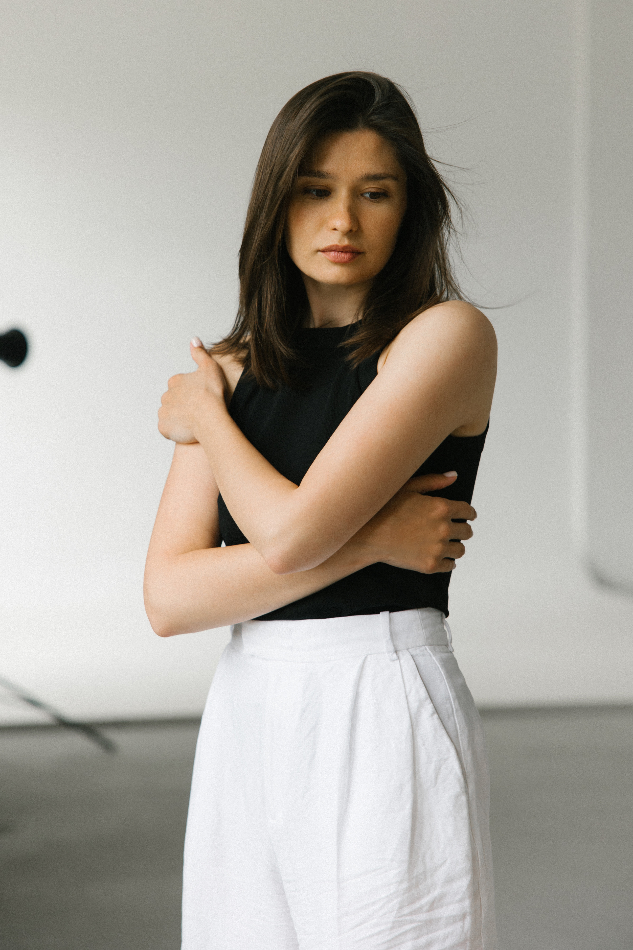 LENA | TBILISI. Anna Fridenberg | wedding photographer