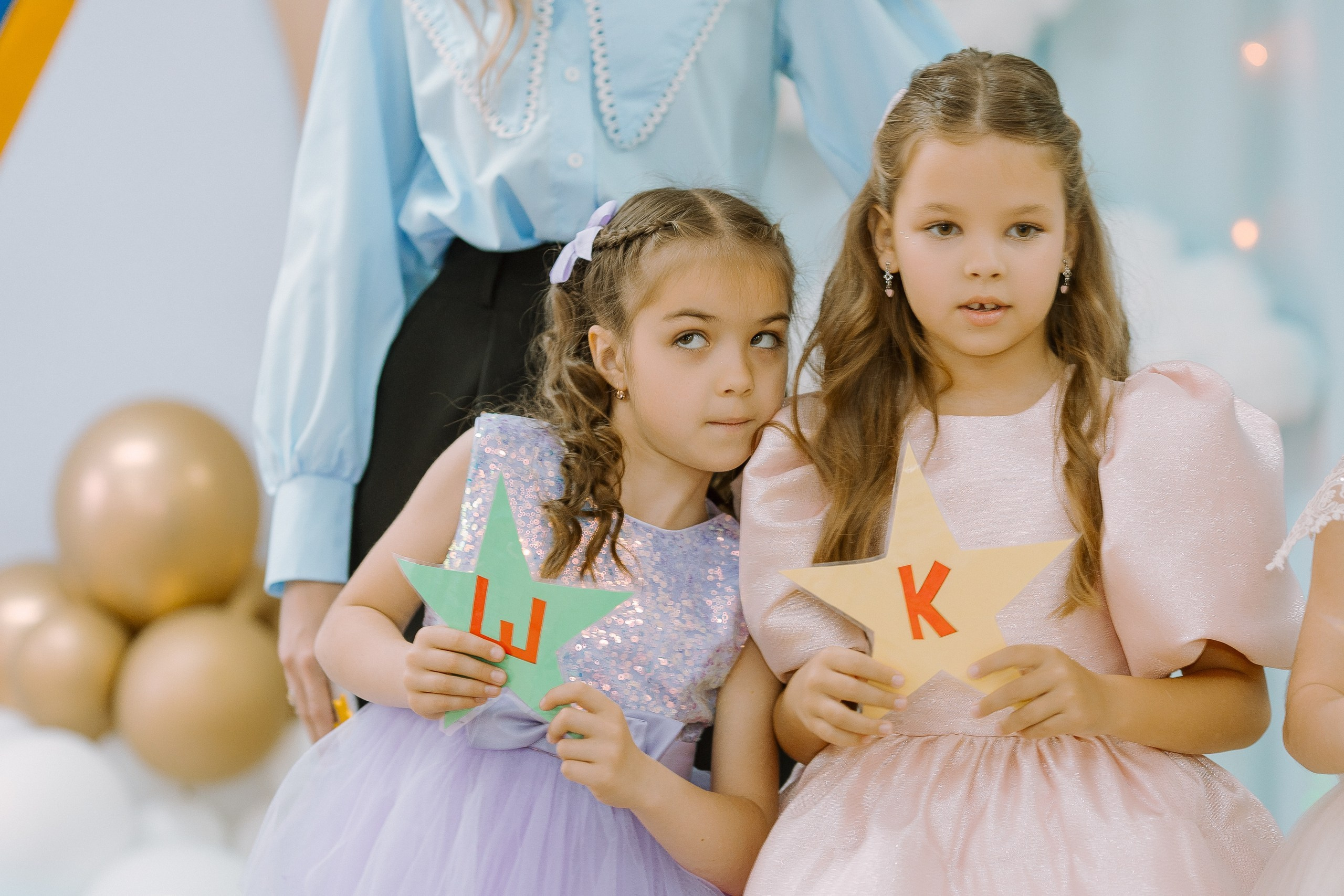 Выпускной в ДС -29. Выпускные альбомы Натальи Бутко: Новороссийск, Анапа, Геленджик