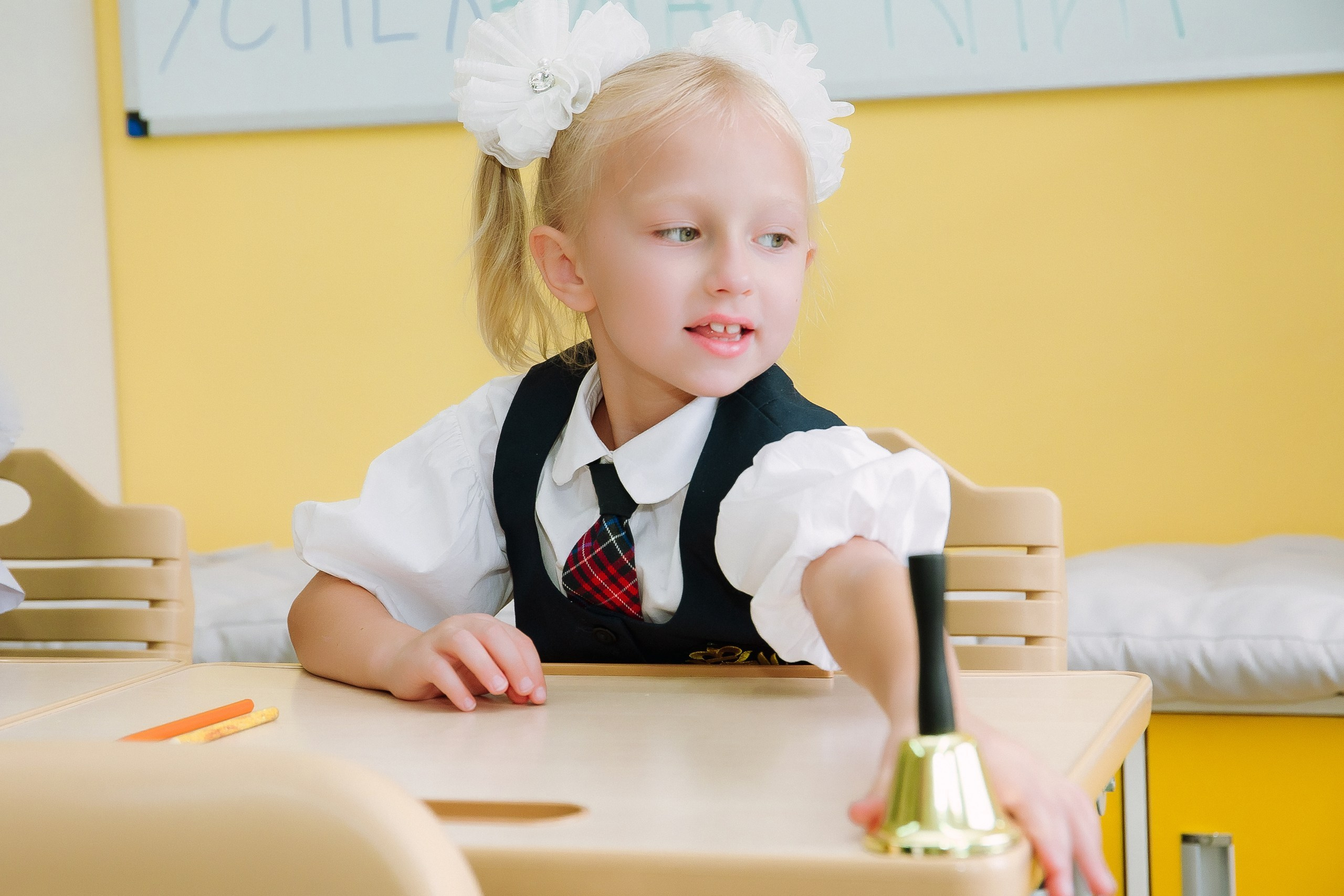 1 класс школа «Личность». Выпускные альбомы Натальи Бутко: Новороссийск, Анапа, Геленджик