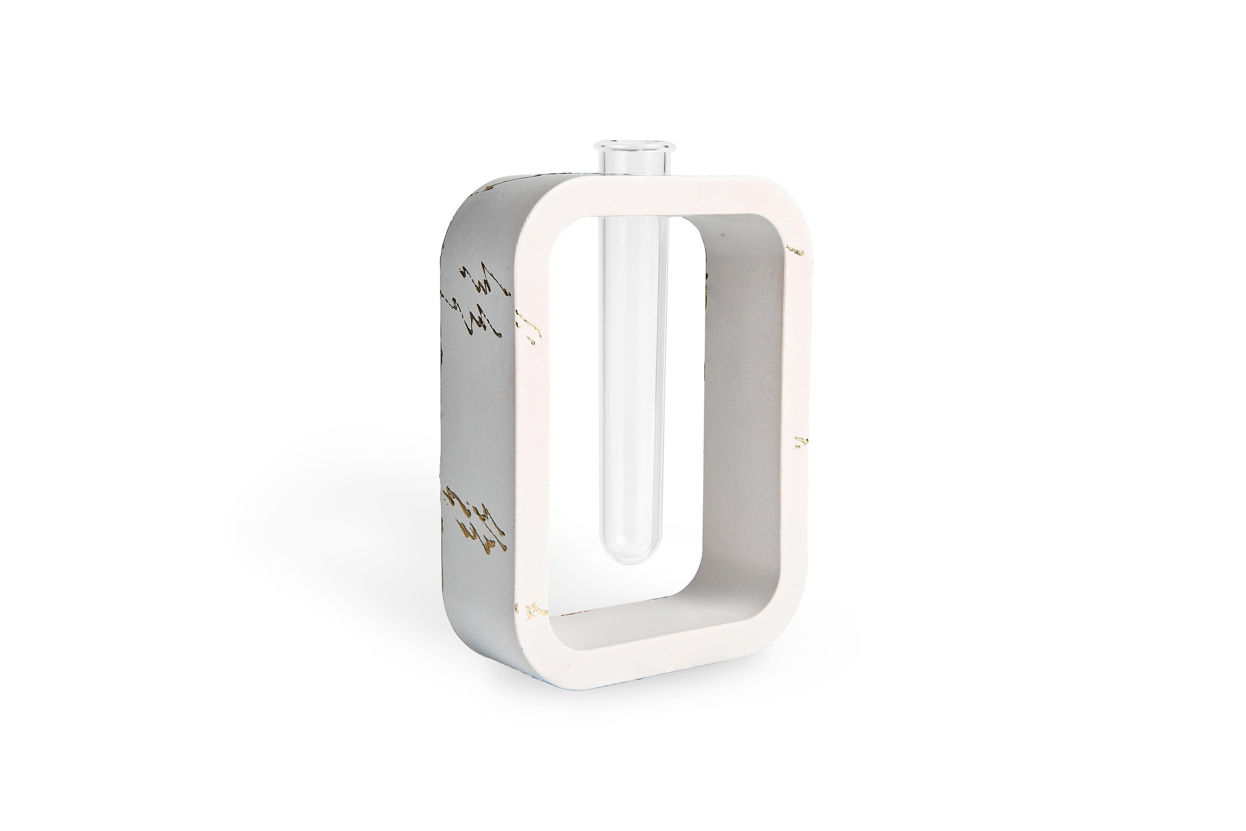 Предметная съемка. Репортажный фотограф в Москве Сергеев Илья