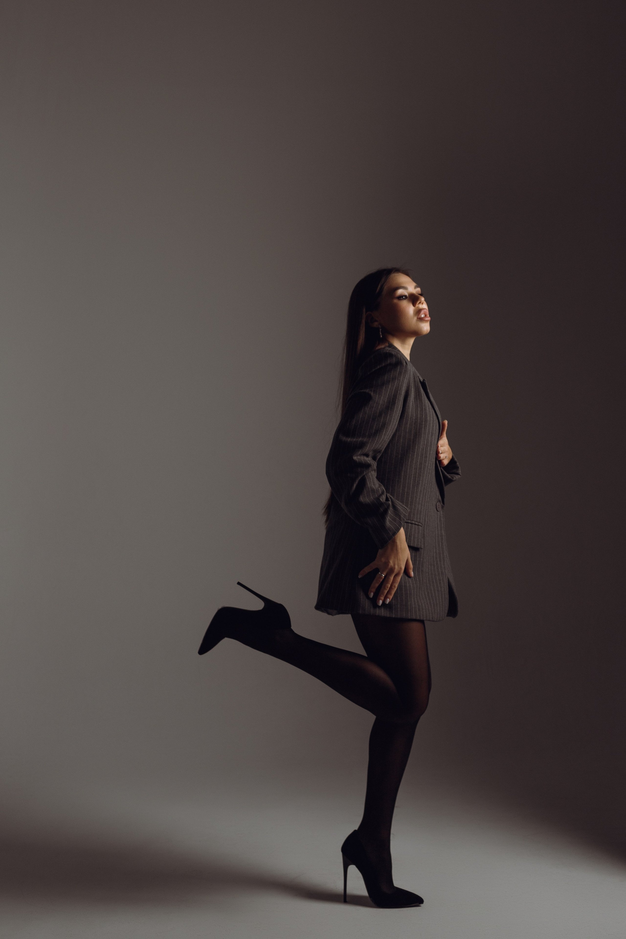 Юля. Фотограф в Сочи Кузьменкова Анастасия