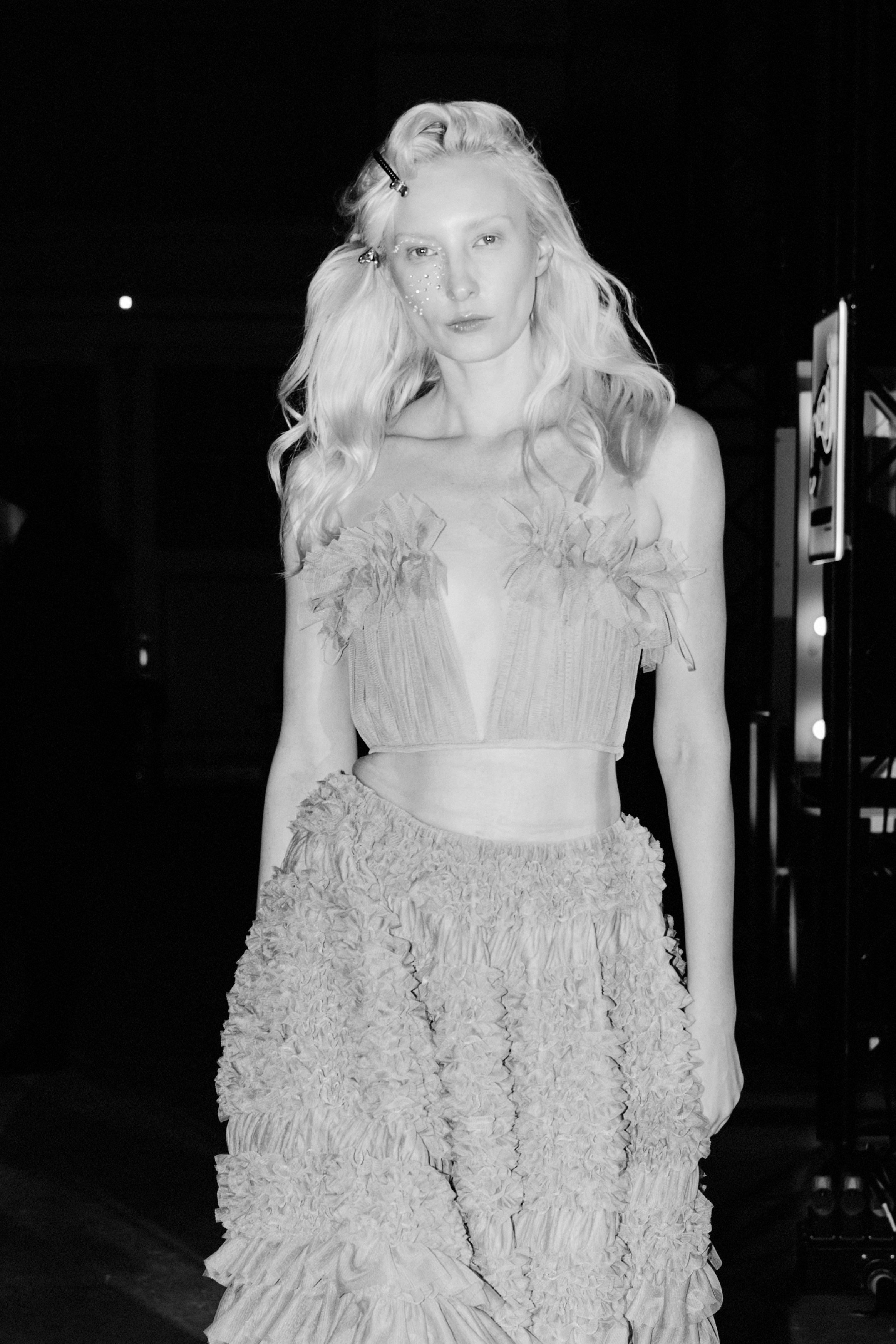 Неделя моды 23. Главная