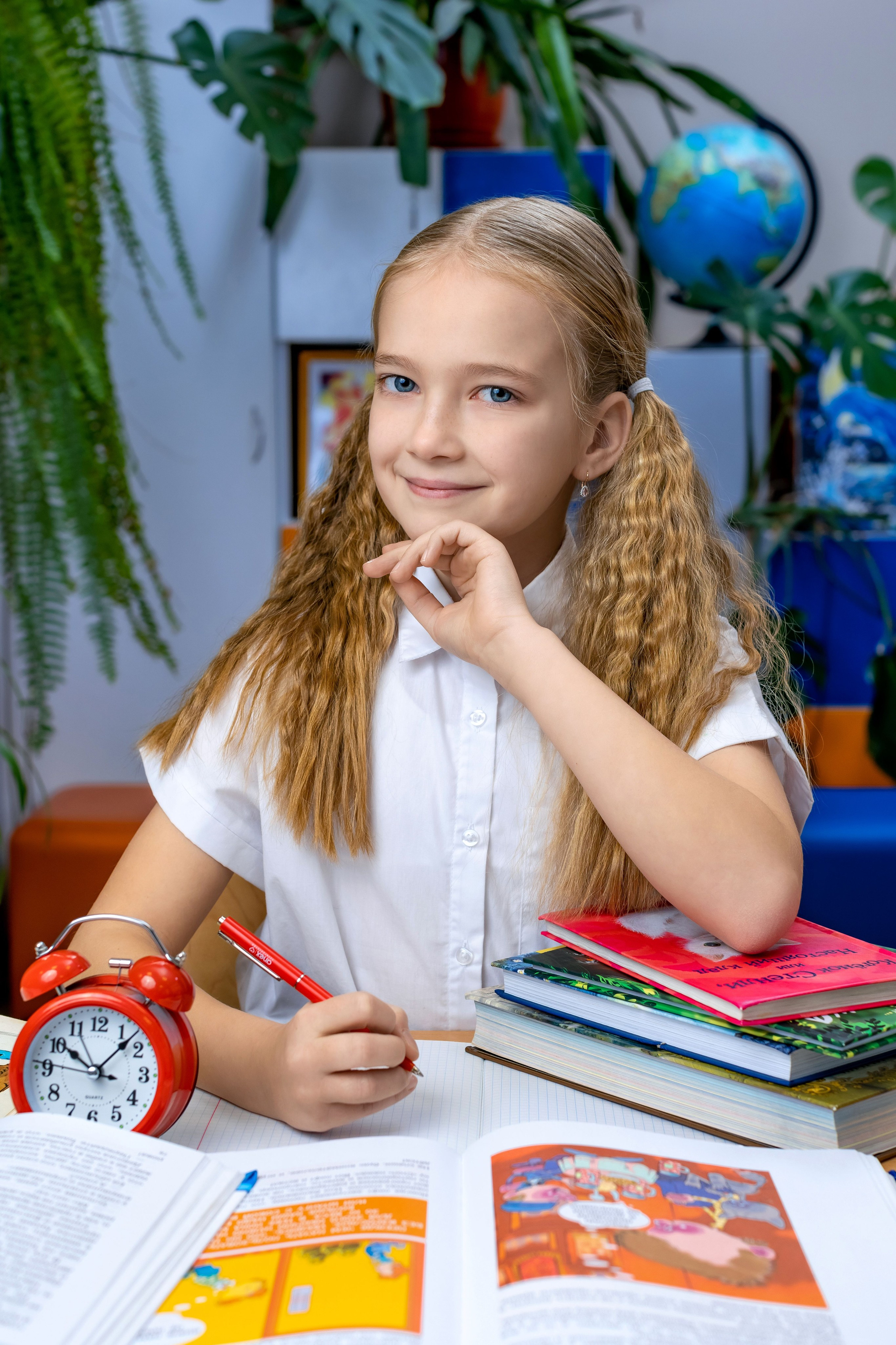 Выпускные альбомы для 4 класса в Твери. Выпускные Альбомы Сады и Школы | Тверь, Тверская область