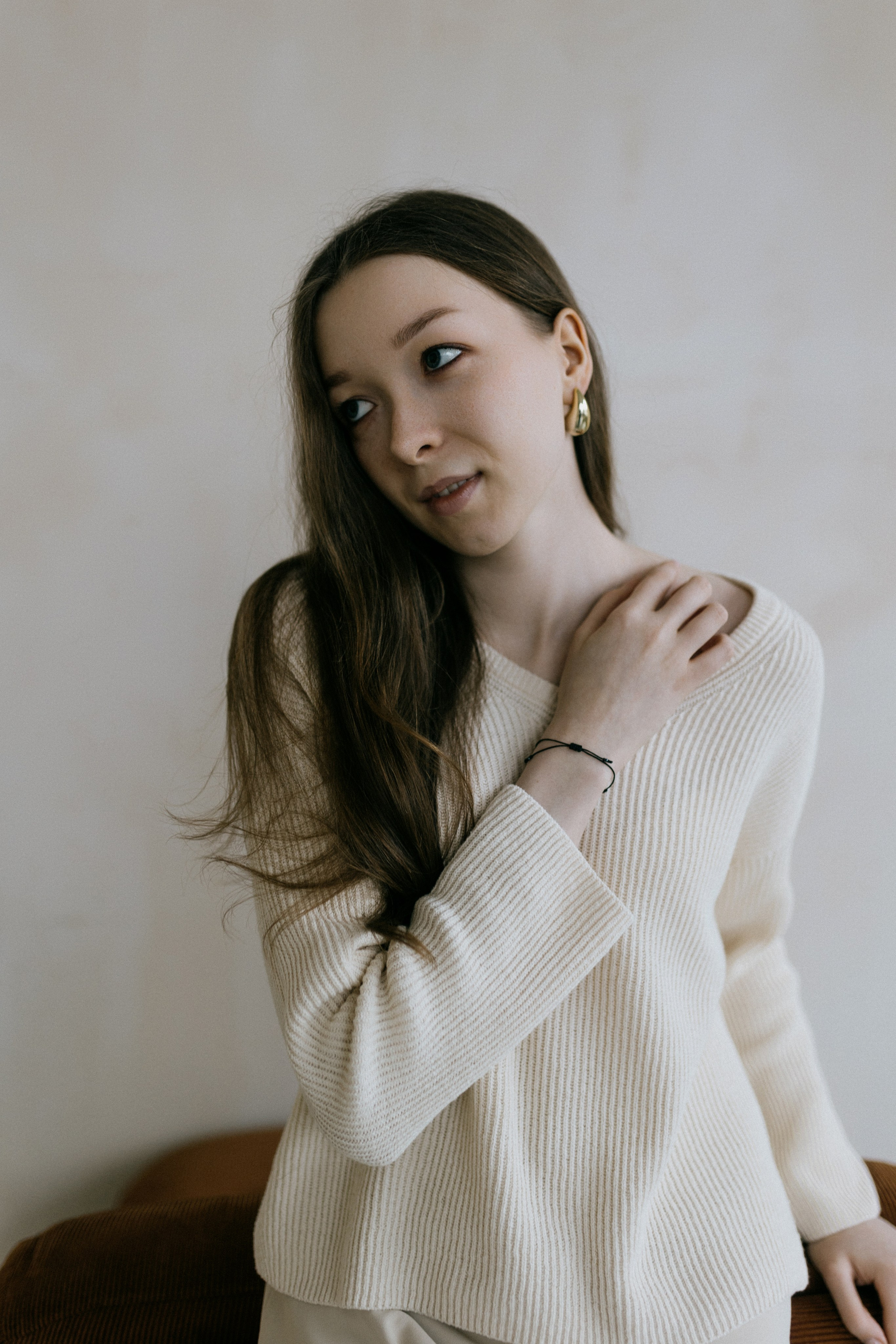 Алина. Фотограф в Санкт-Петербурге