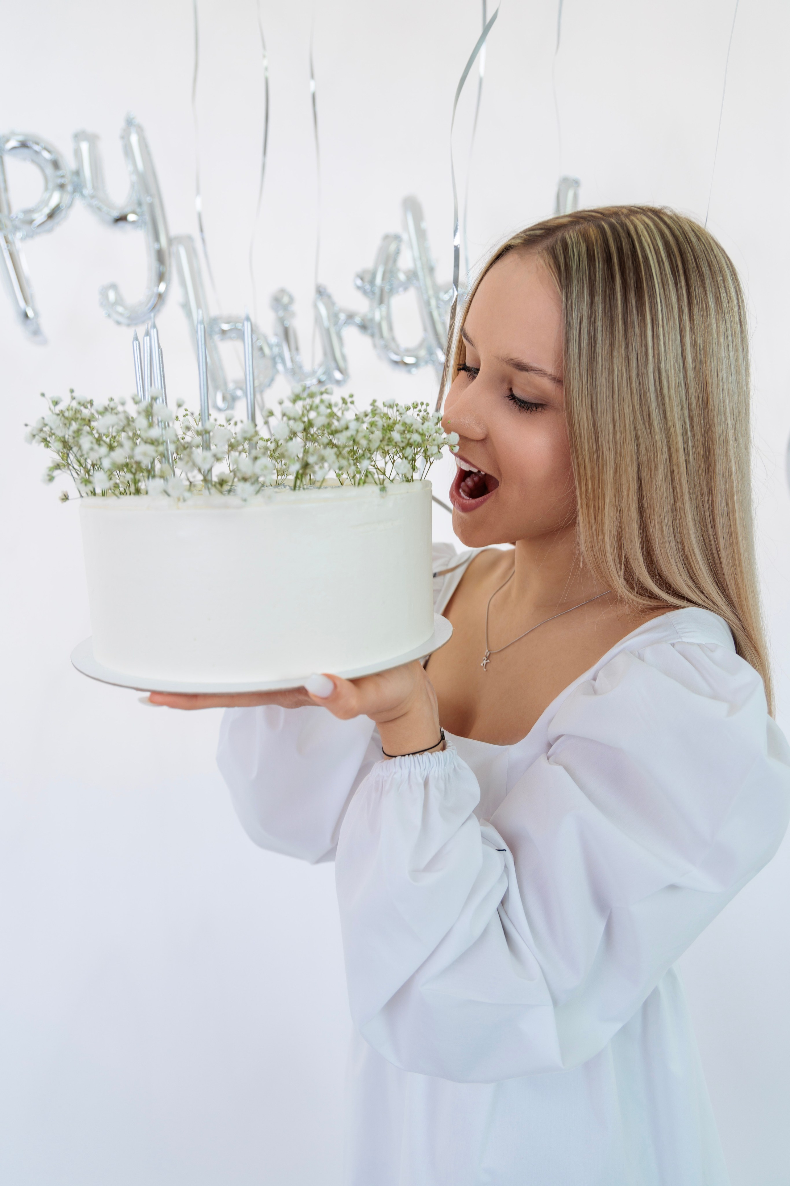 Фотосессия ко дню рождения Гуково novikov.foto. Фотограф Гуково Григорий Новиков novikov.foto