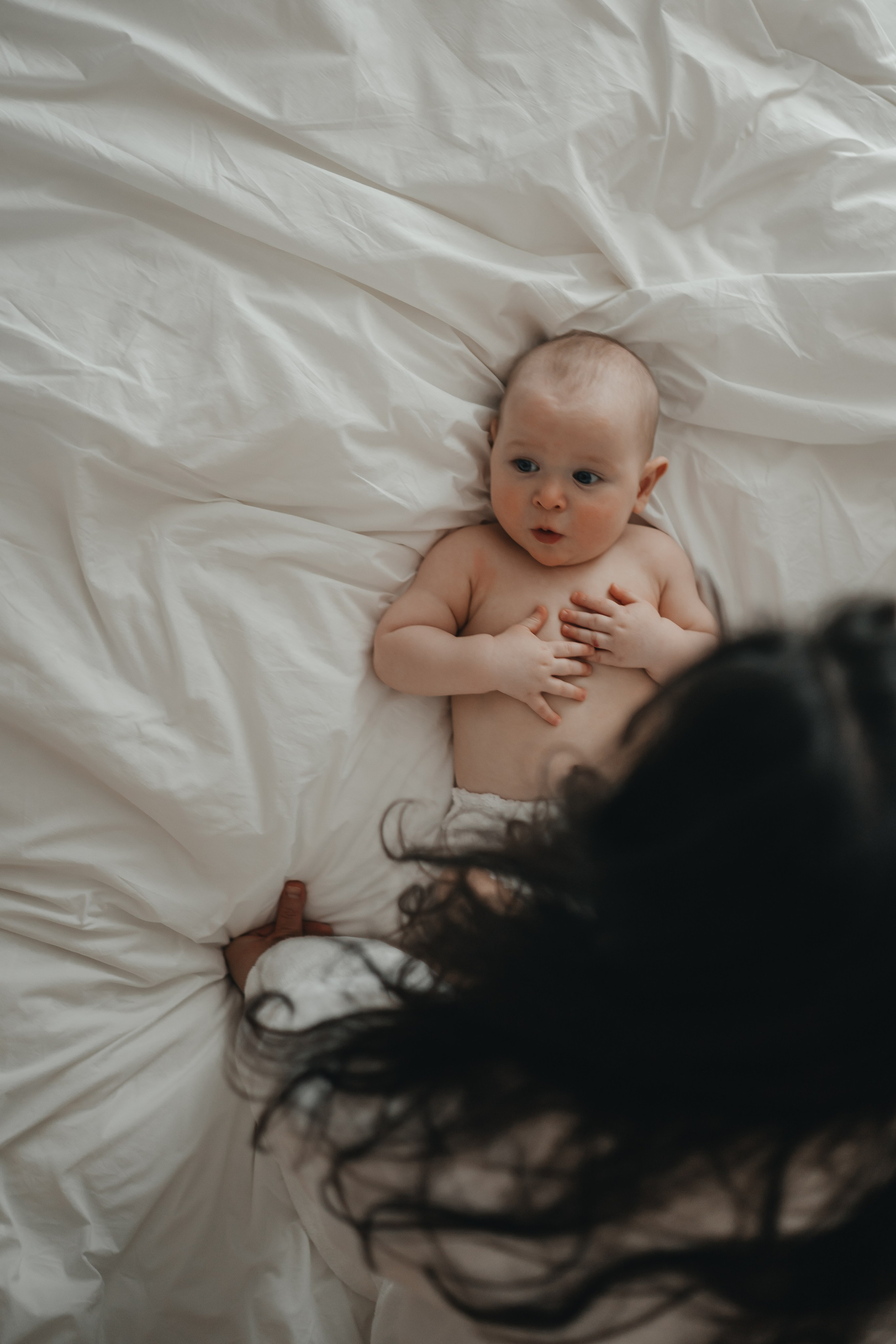 Семья Кирилла и Ольги. Главная