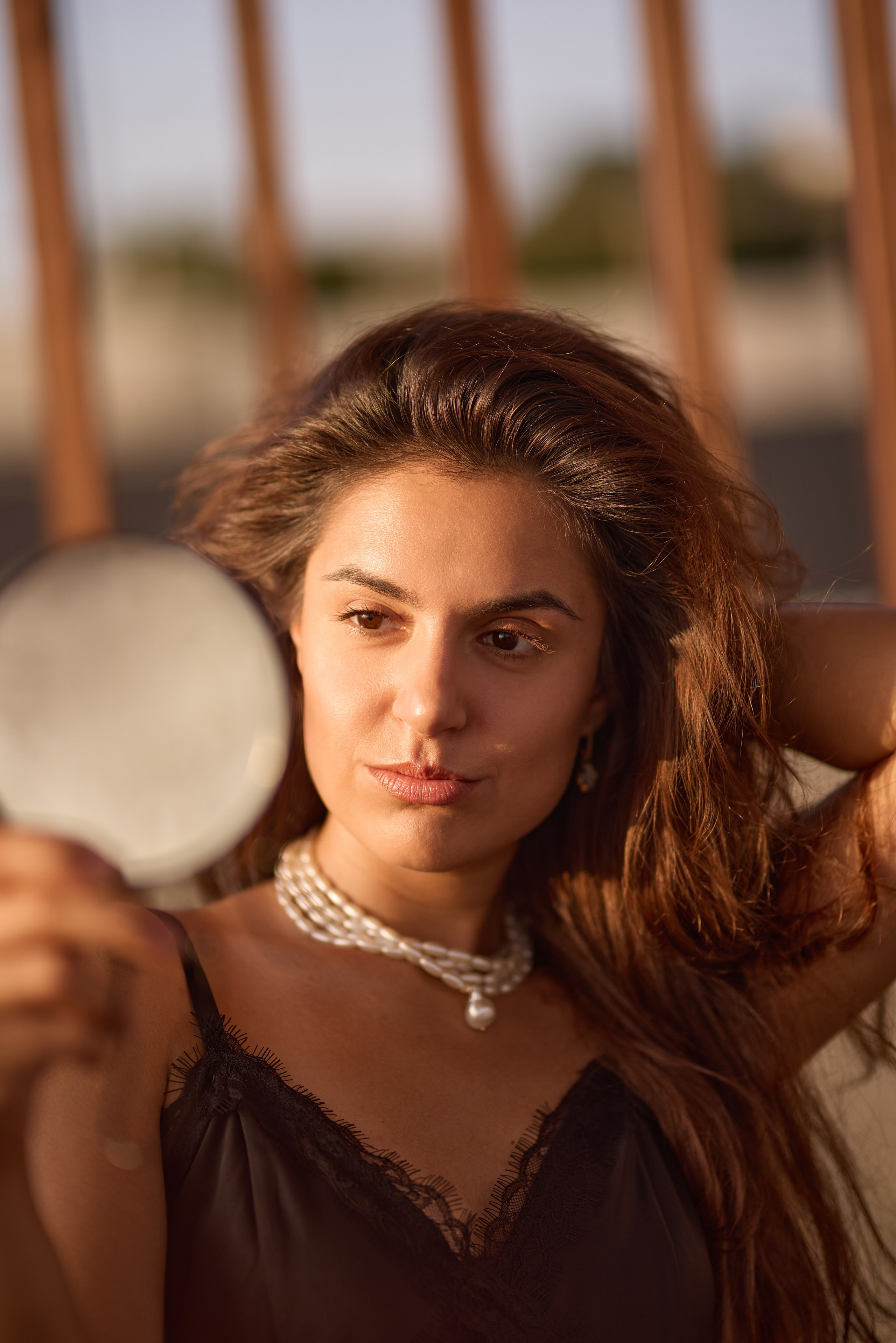 Валерия. Сергей Ирклиенко