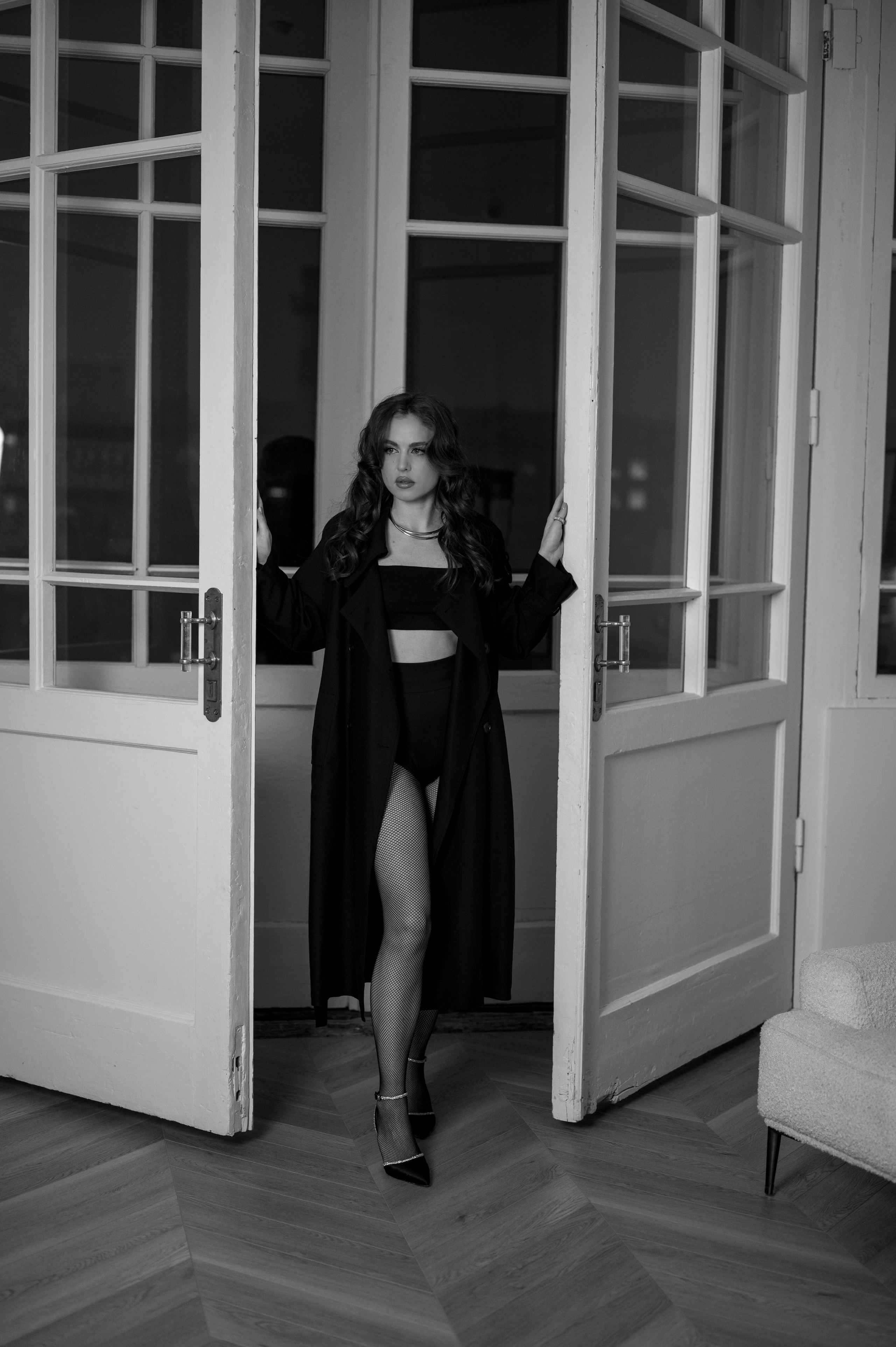 Настя. Свадебный и семейный фотограф в Краснодаре Алина Мельник