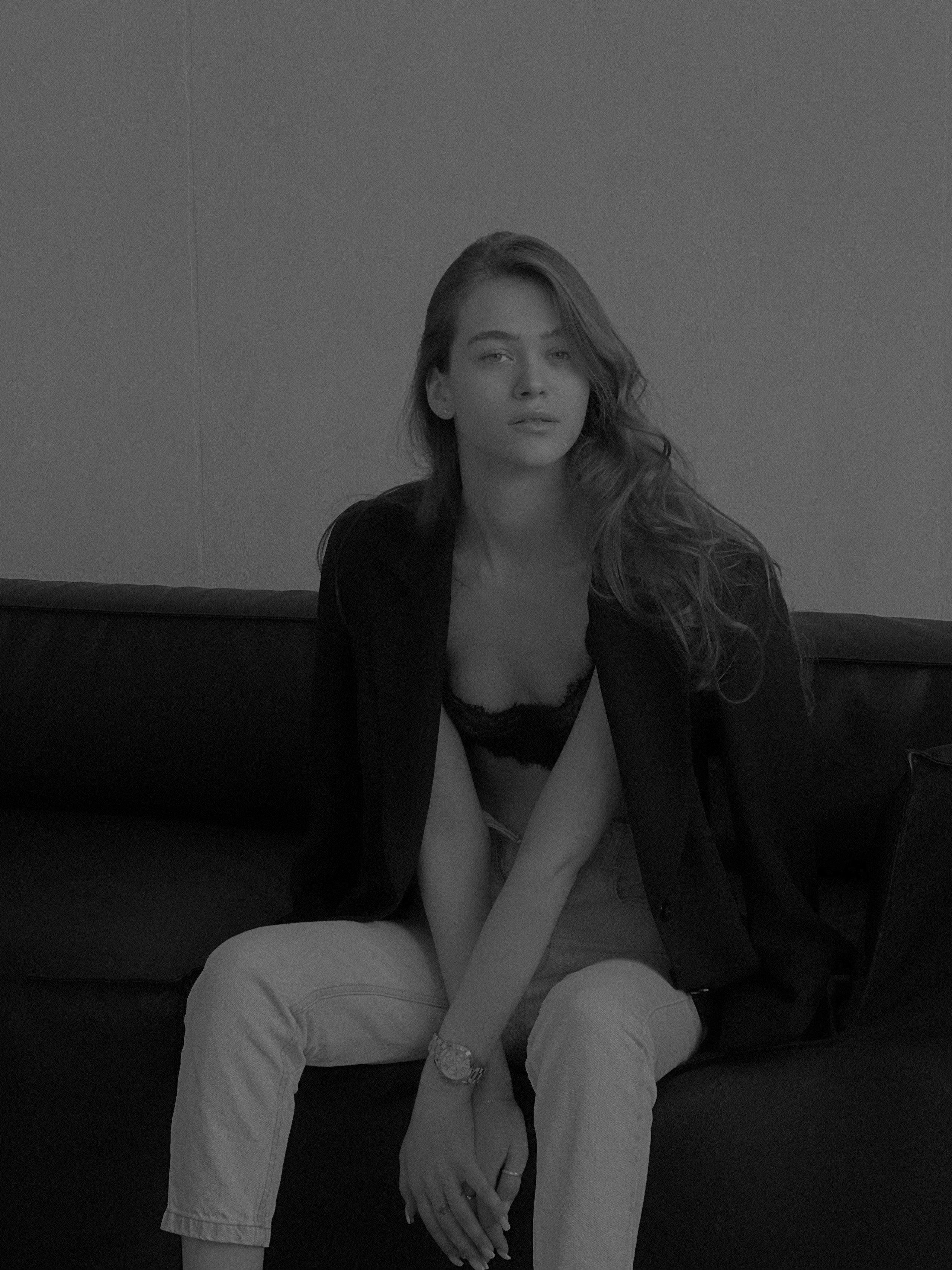 Мобильная съемка. Фотограф Челябинск | Кристина