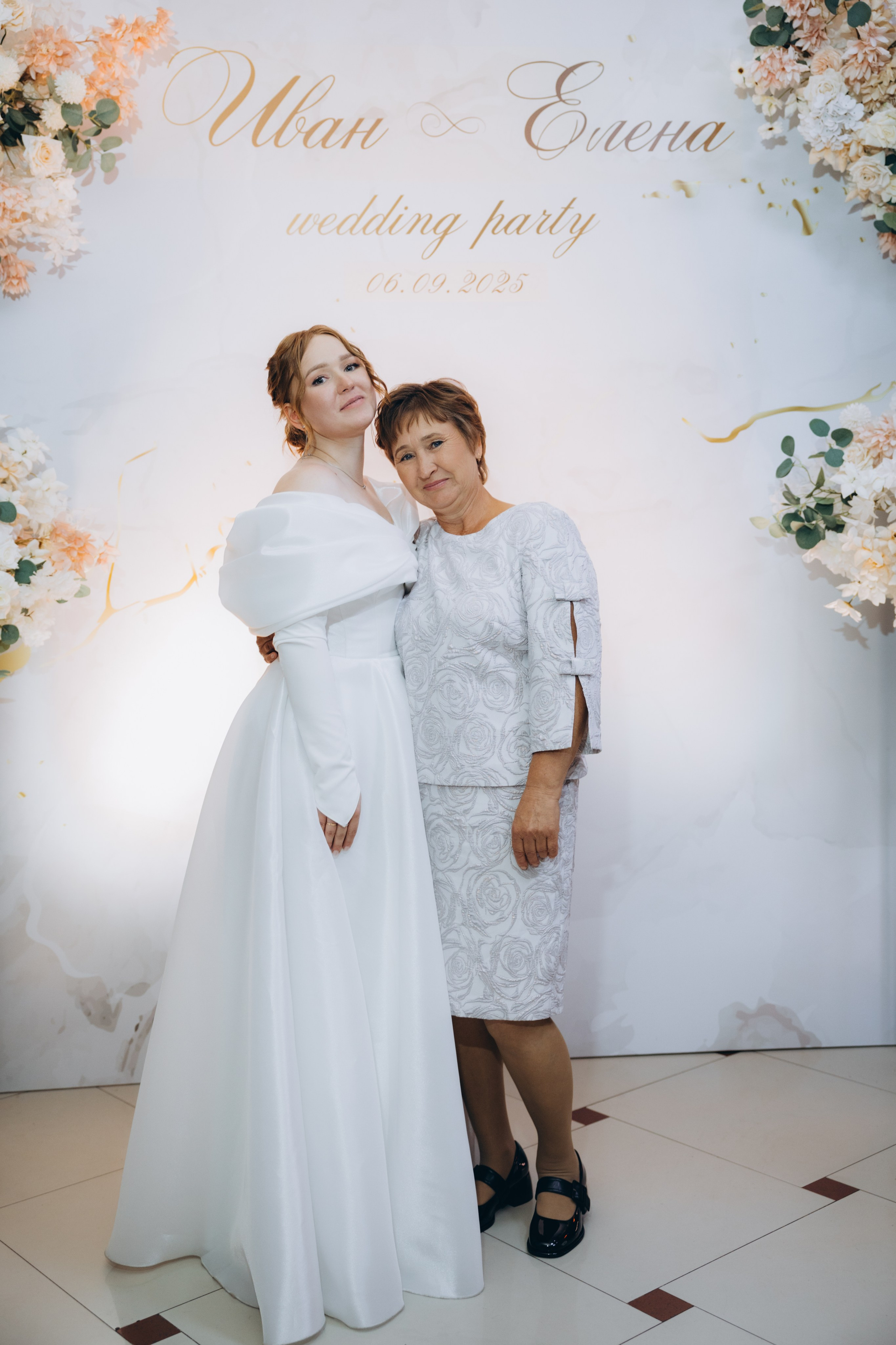 Иван и Елена. Свадебный, семейный фотограф в Иркутске Светлана Макаричева