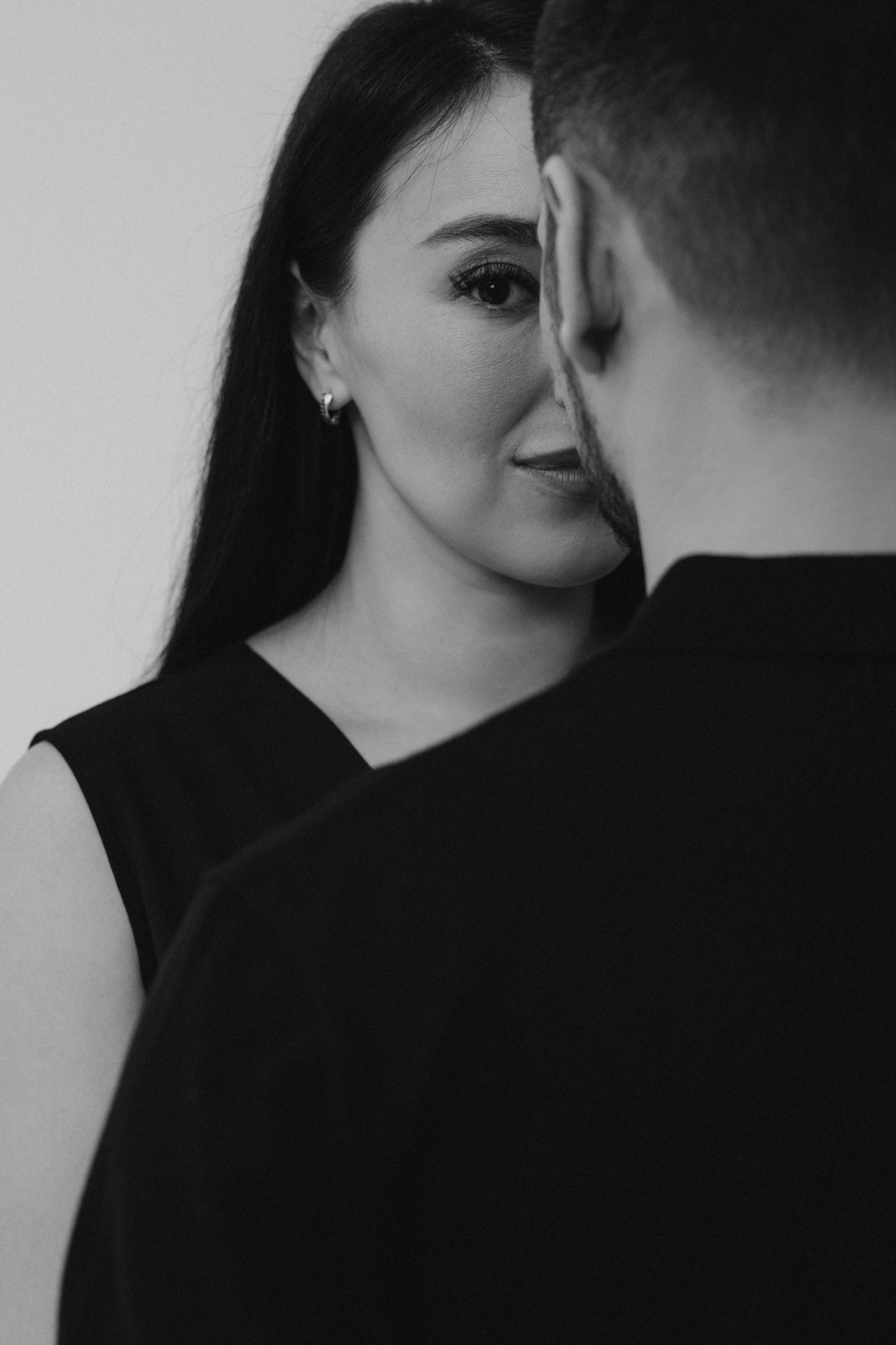 Любовь. Свадебный, семейный фотограф в Иркутске Светлана Макаричева