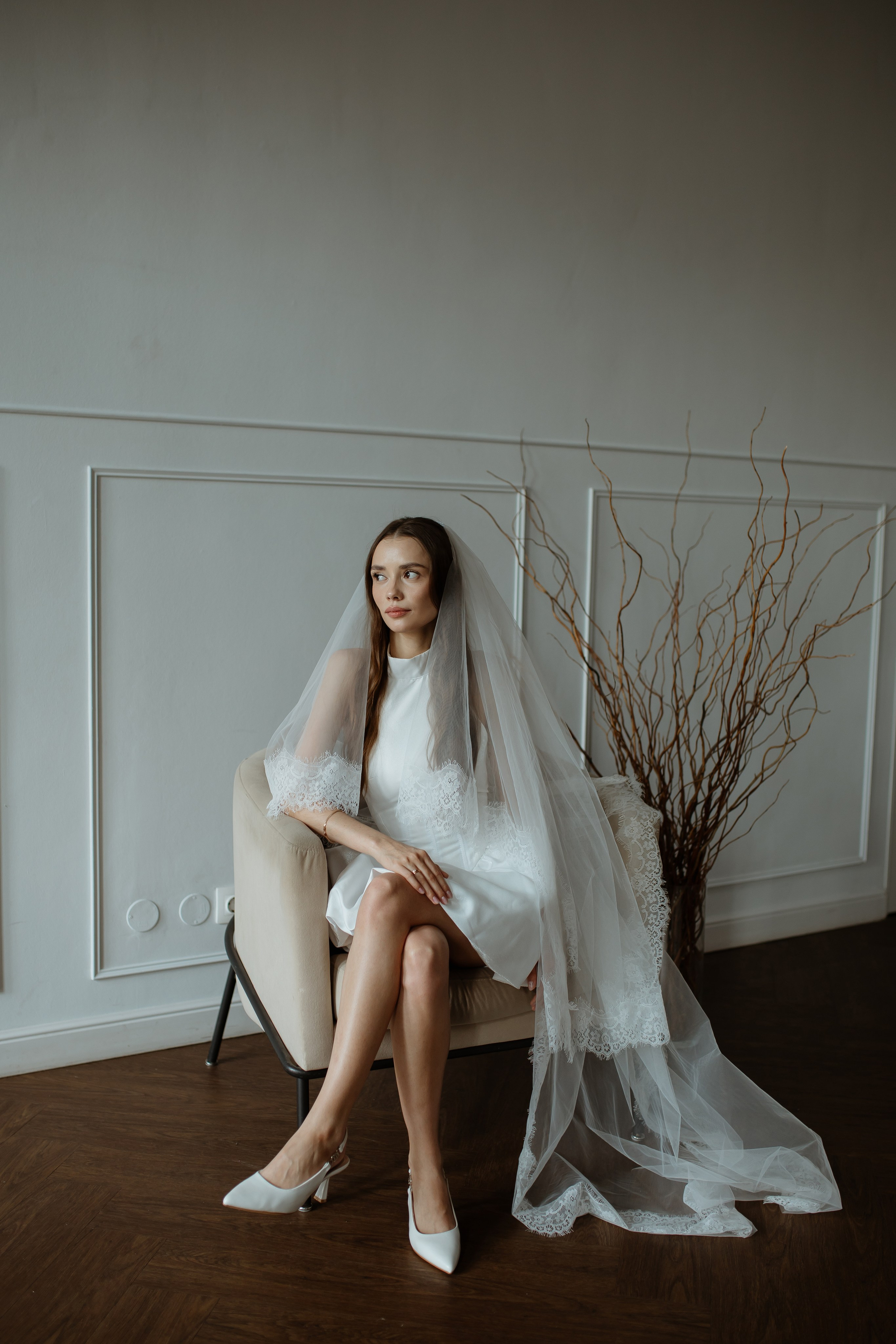 Светлана&Кирилл. Фотограф Arina Elatova