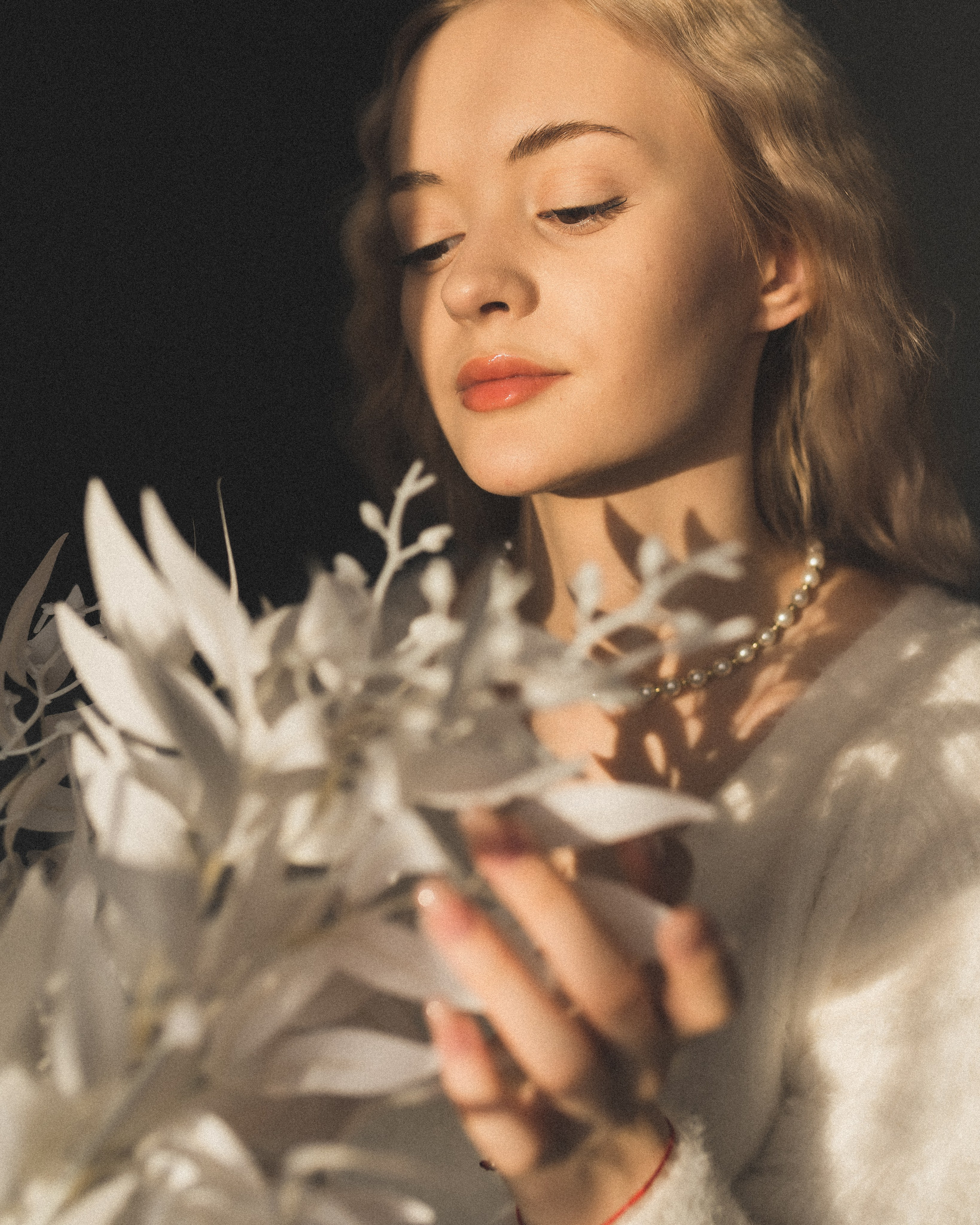 Ренессанс. Фотограф г. Хабаровск