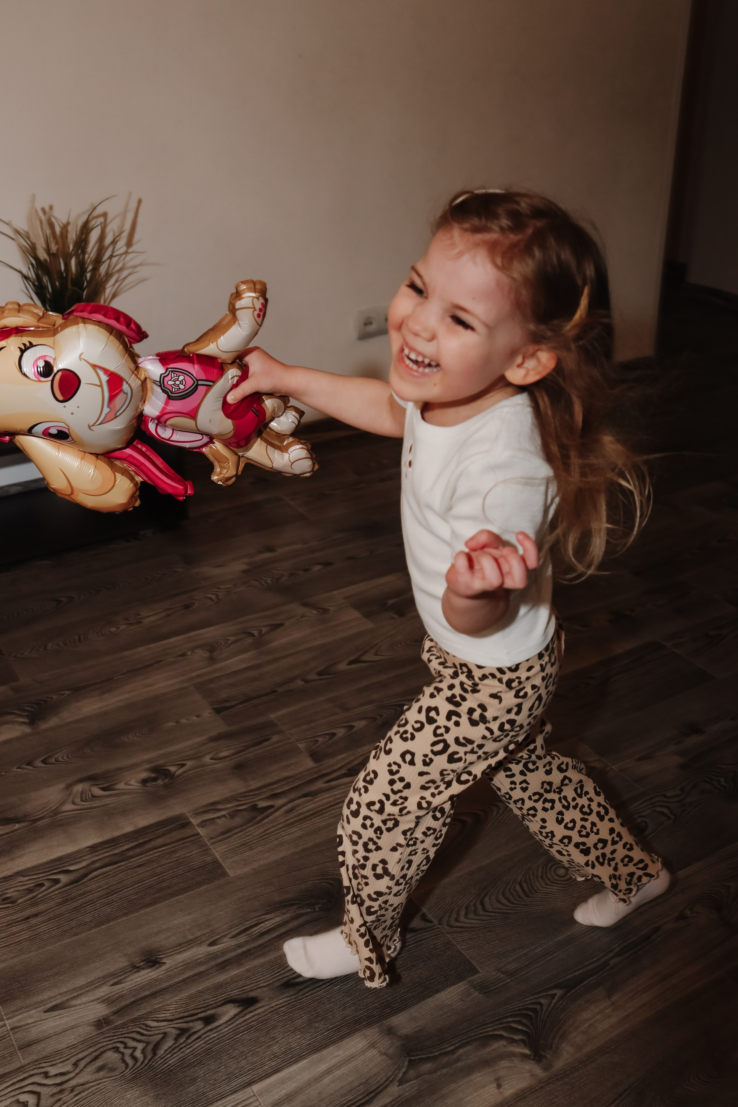 Андрюше 4 годика. Фотограф Новосибирск