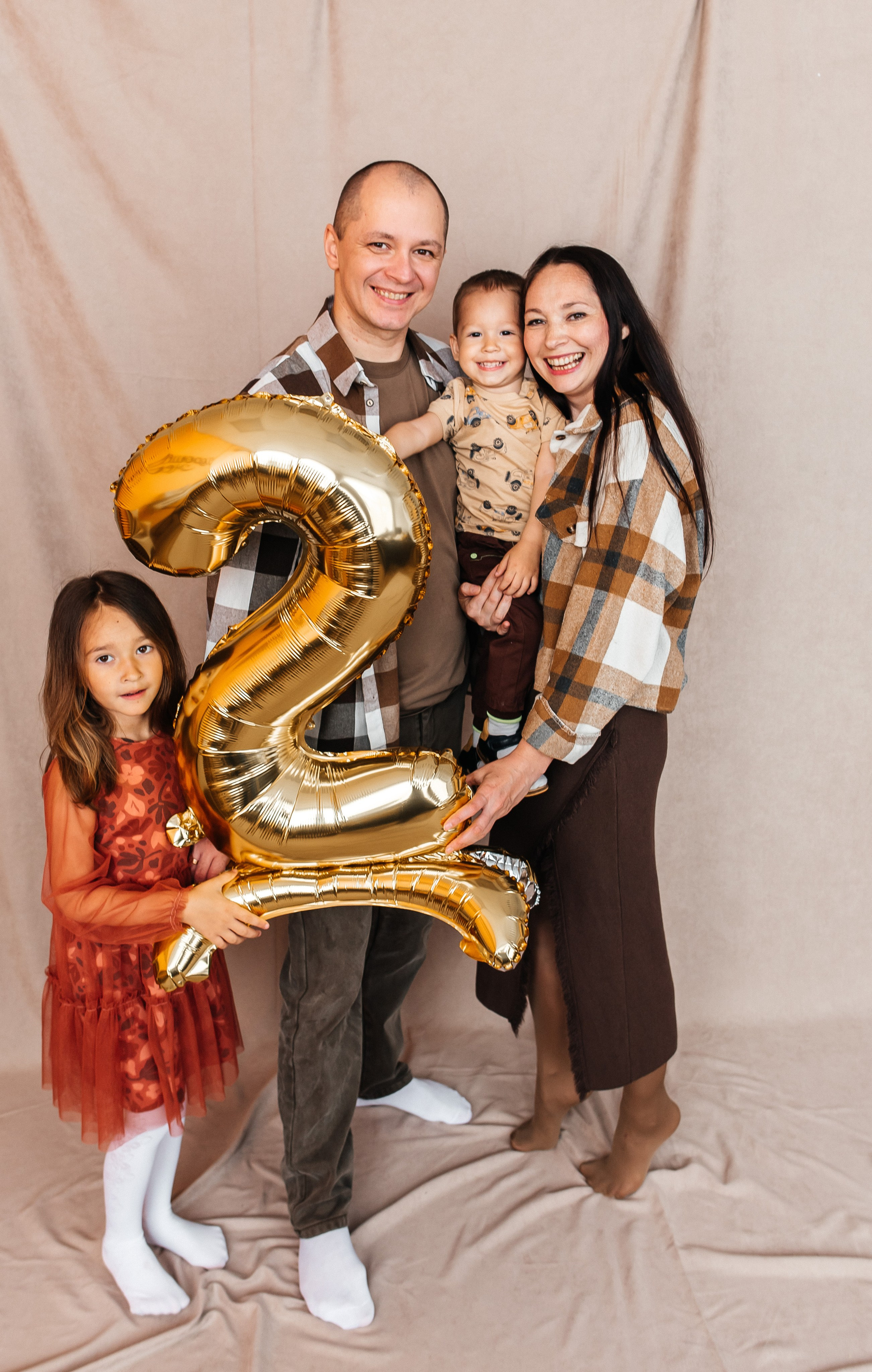 С днем рождения, Мирон. Детский и семейный фотограф выпускной альбом Приморско-Ахтарск