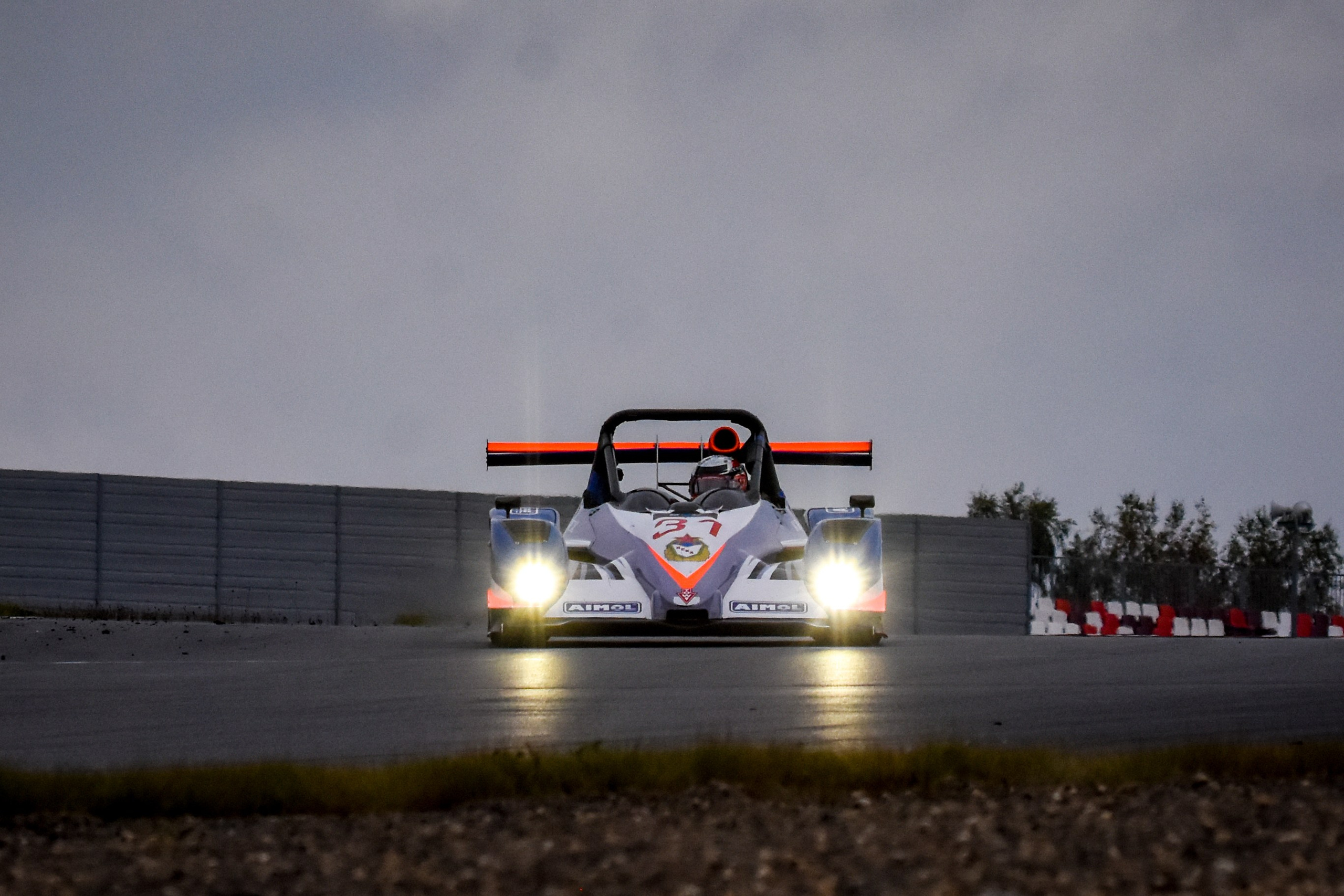 MRW — REC — 05.10.2024. AlexFecto — галереи фотографий