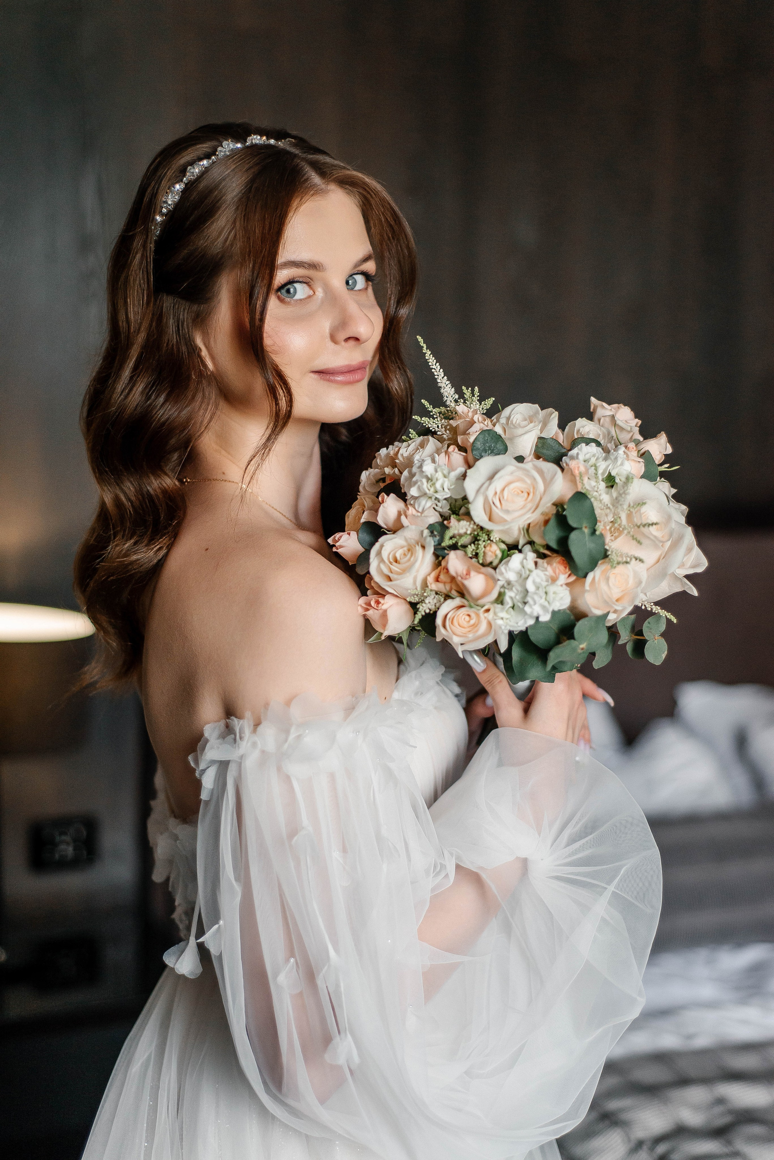 Свадебный фотограф Курск Артем Духтанов