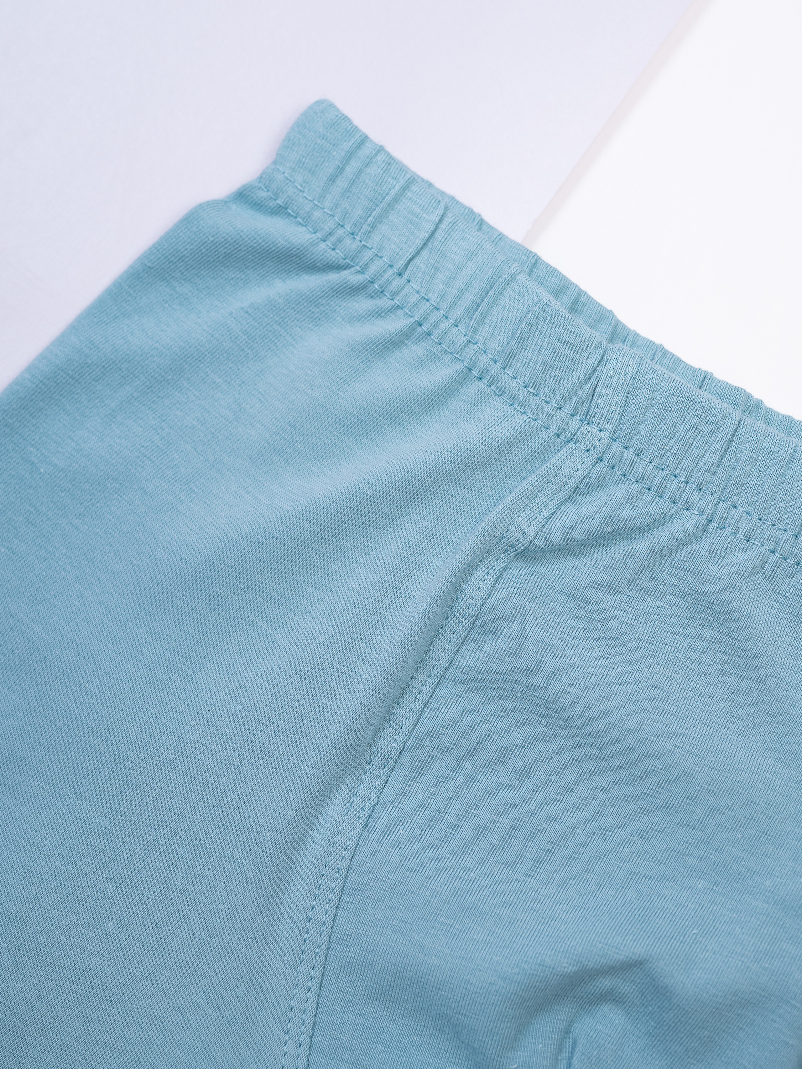 Детские боксеры серия 2. Предметный фотограф, фото для маркетплейсов Пятигорск, КМВ