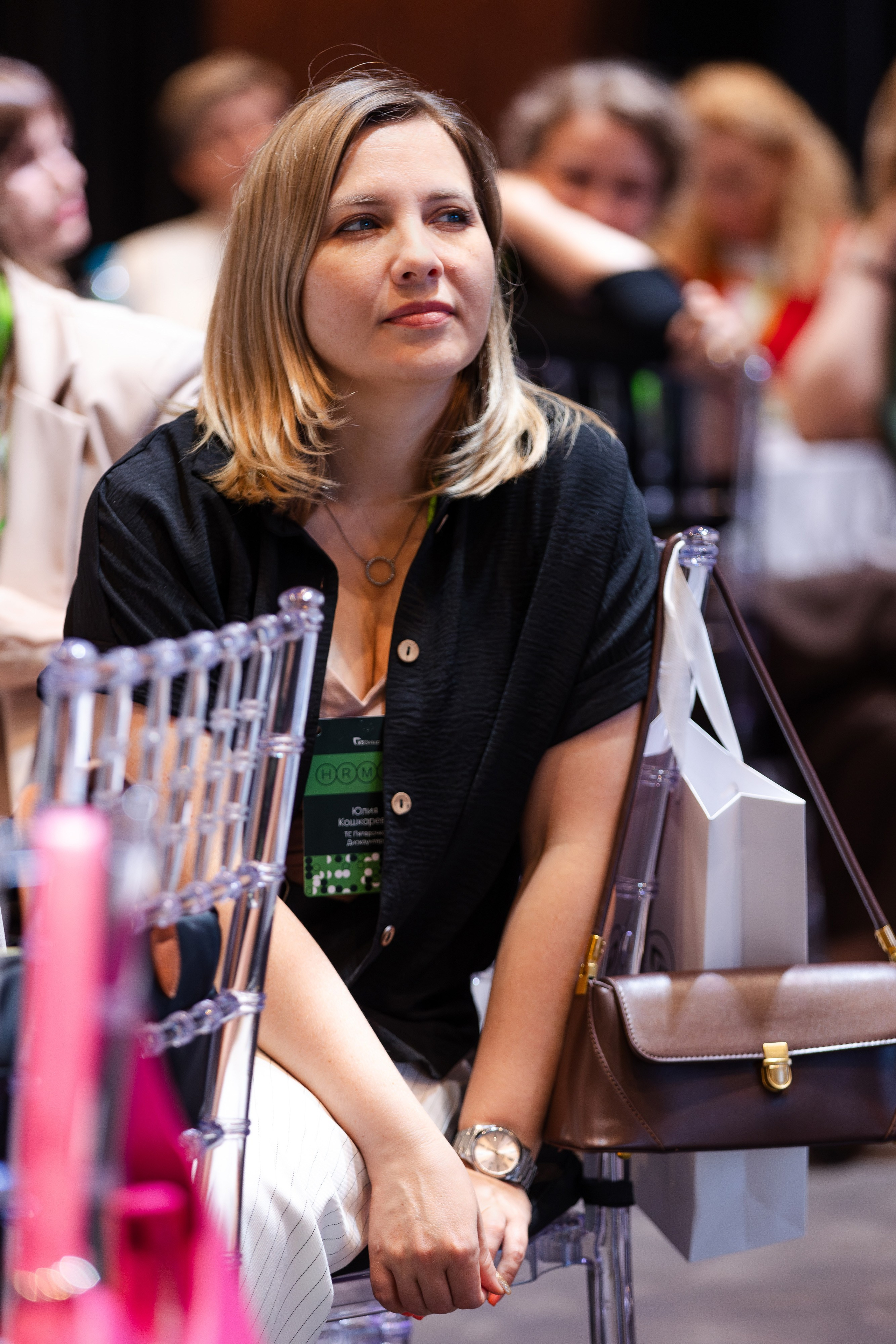 Х5 HR MAX. Свадебный репортажный фотограф в Москве