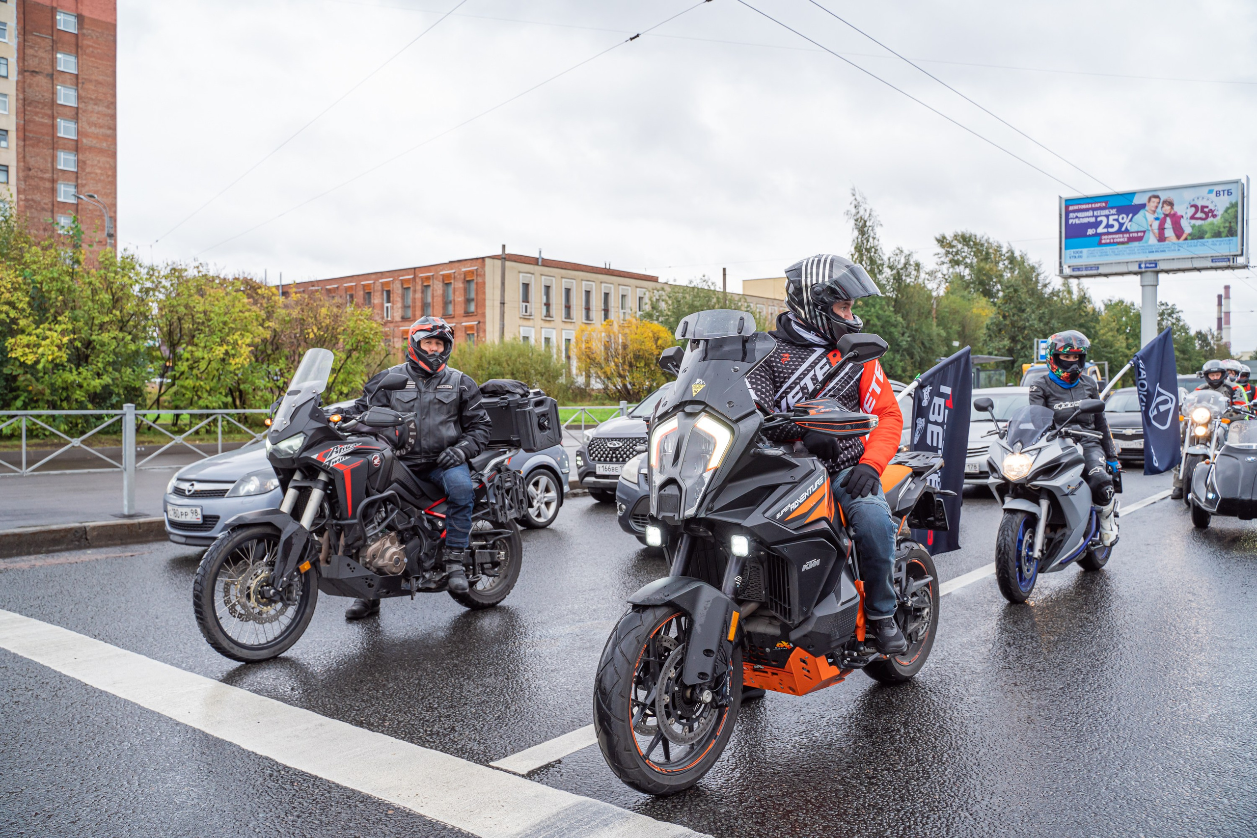 Спортивный репортажный фотограф Санкт-Петербург. Свадебный, семейный, портретный, репортажный фотограф в Санкт-Петербурге