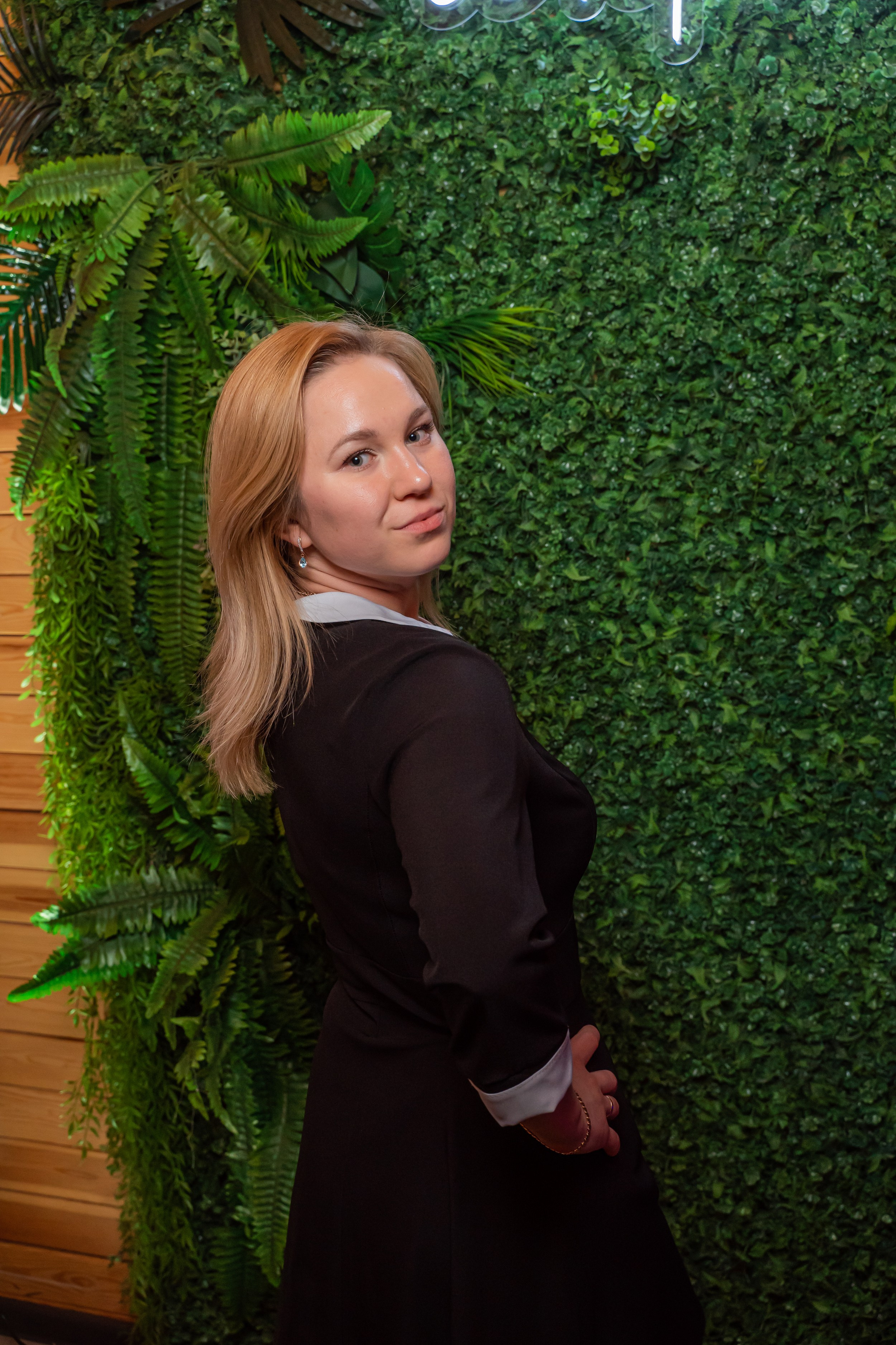 Корпоративное мероприятие -Репортажная фотосъемка в Санкт-Петербурге. Свадебный, семейный, портретный, репортажный фотограф в Санкт-Петербурге