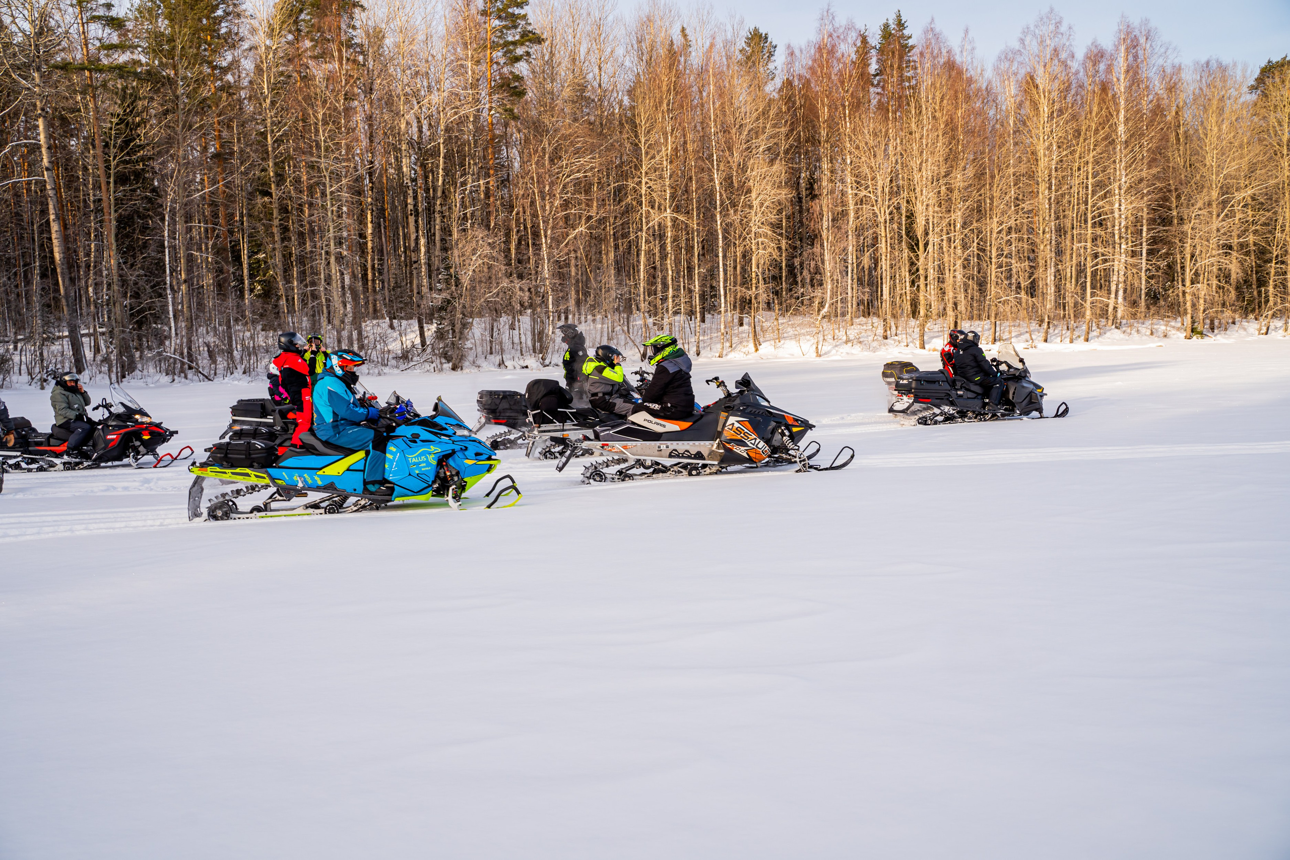 Спортивный репортажный фотограф Санкт-Петербург. Свадебный, семейный, портретный, репортажный фотограф в Санкт-Петербурге
