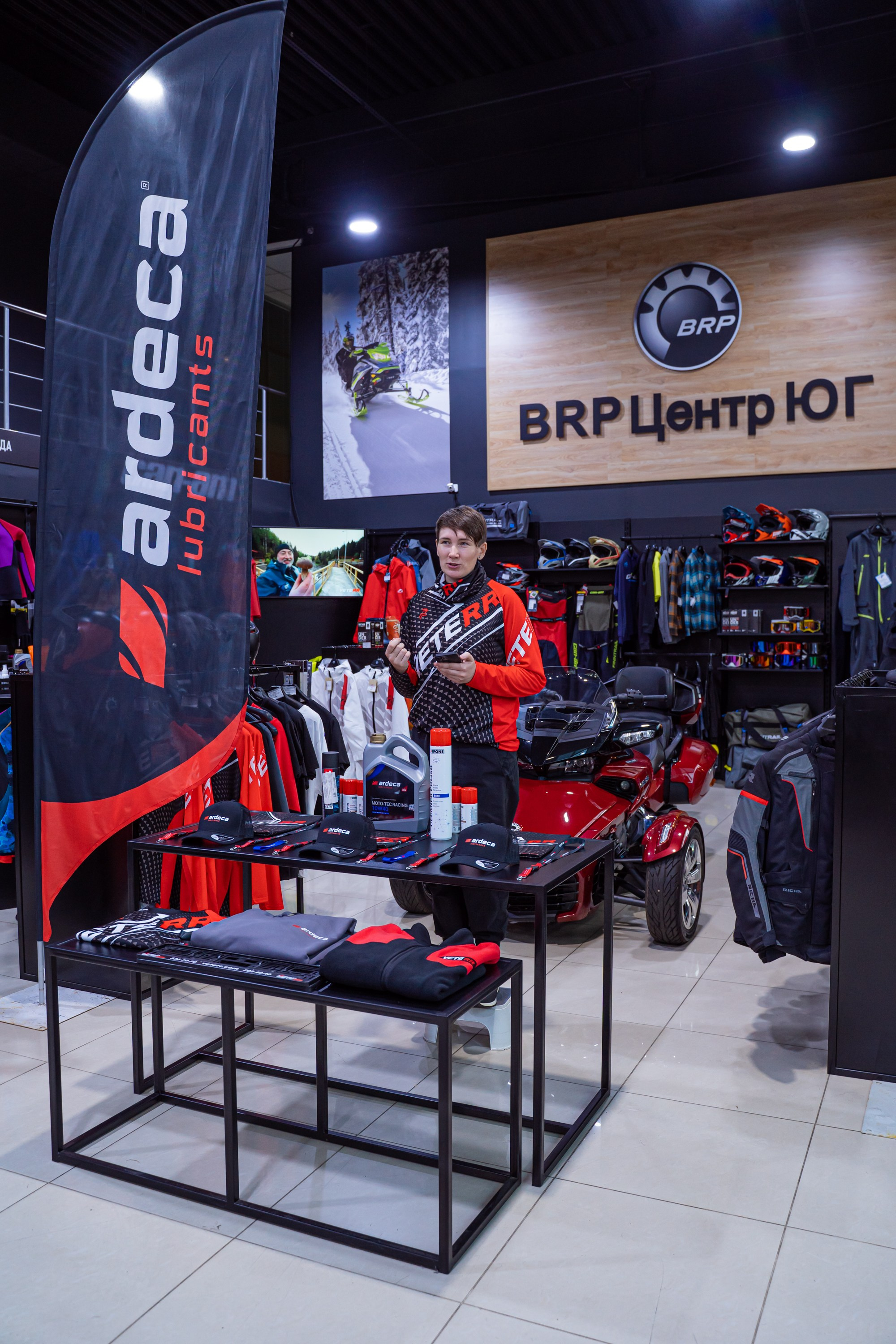 Спортивный репортажный фотограф Санкт-Петербург. Свадебный, семейный, портретный, репортажный фотограф в Санкт-Петербурге