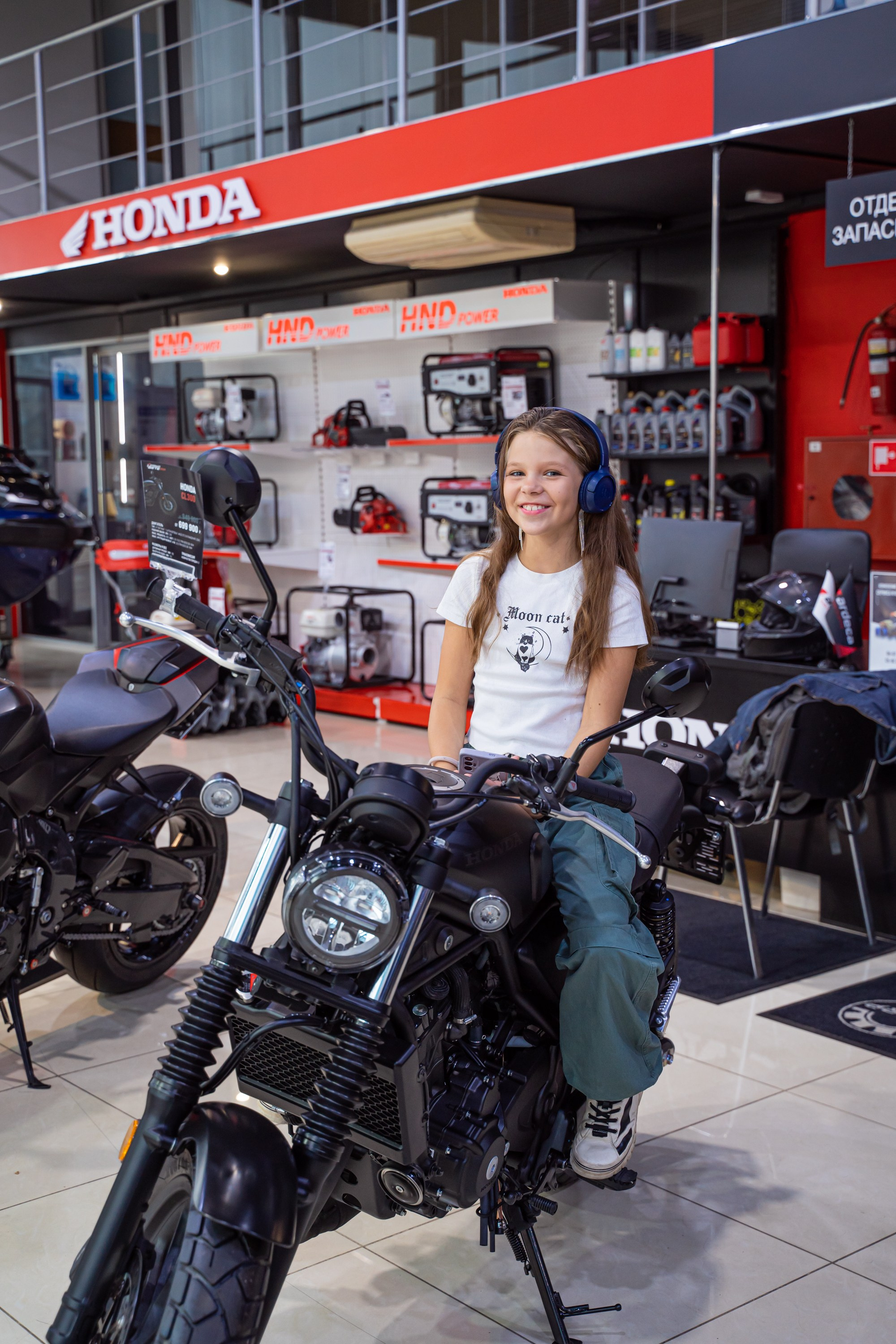 Спортивный репортажный фотограф Санкт-Петербург. Свадебный, семейный, портретный, репортажный фотограф в Санкт-Петербурге