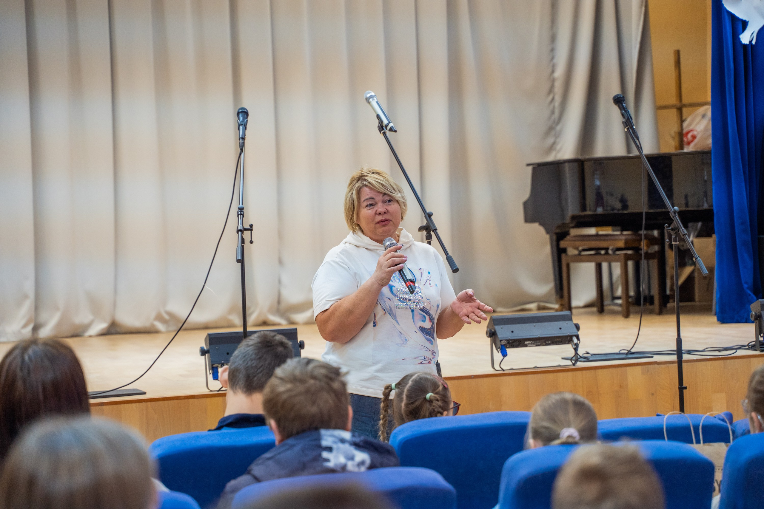 Мотоциклы —репортажная фотосъемка в Санкт-Петербурге. Свадебный, семейный, портретный, репортажный фотограф в Санкт-Петербурге