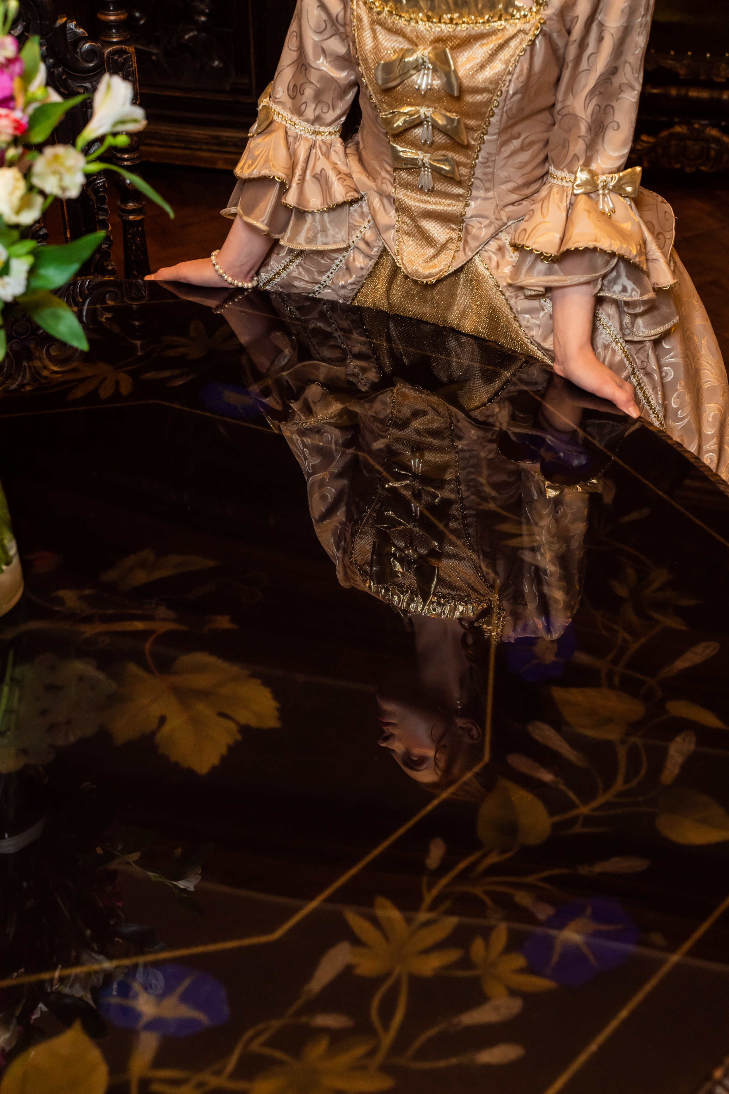 Портретный фотограф Санкт-Петербург. Свадебный, семейный, портретный, репортажный фотограф в Санкт-Петербурге