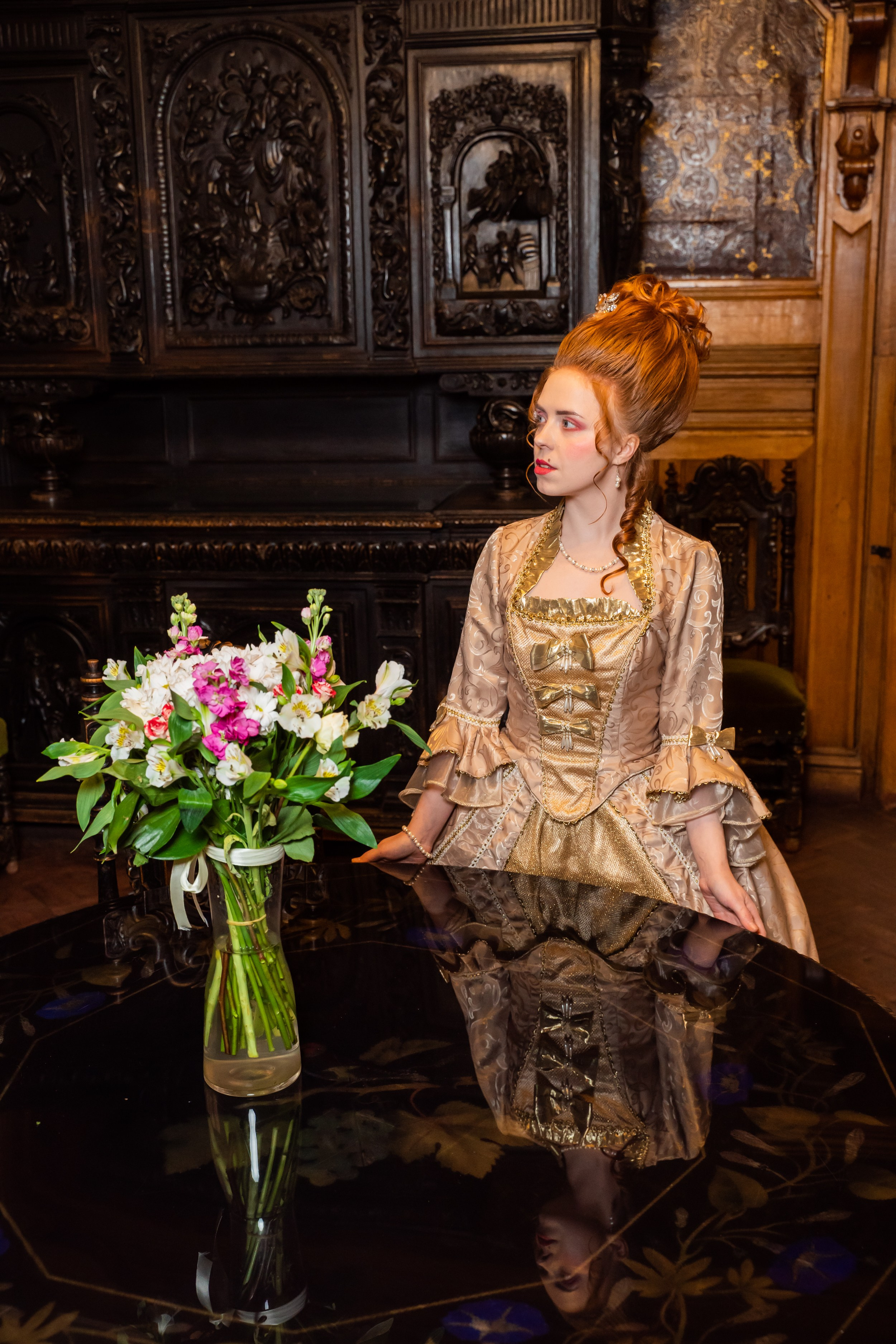 Портретный фотограф Санкт-Петербург. Свадебный, семейный, портретный, репортажный фотограф в Санкт-Петербурге