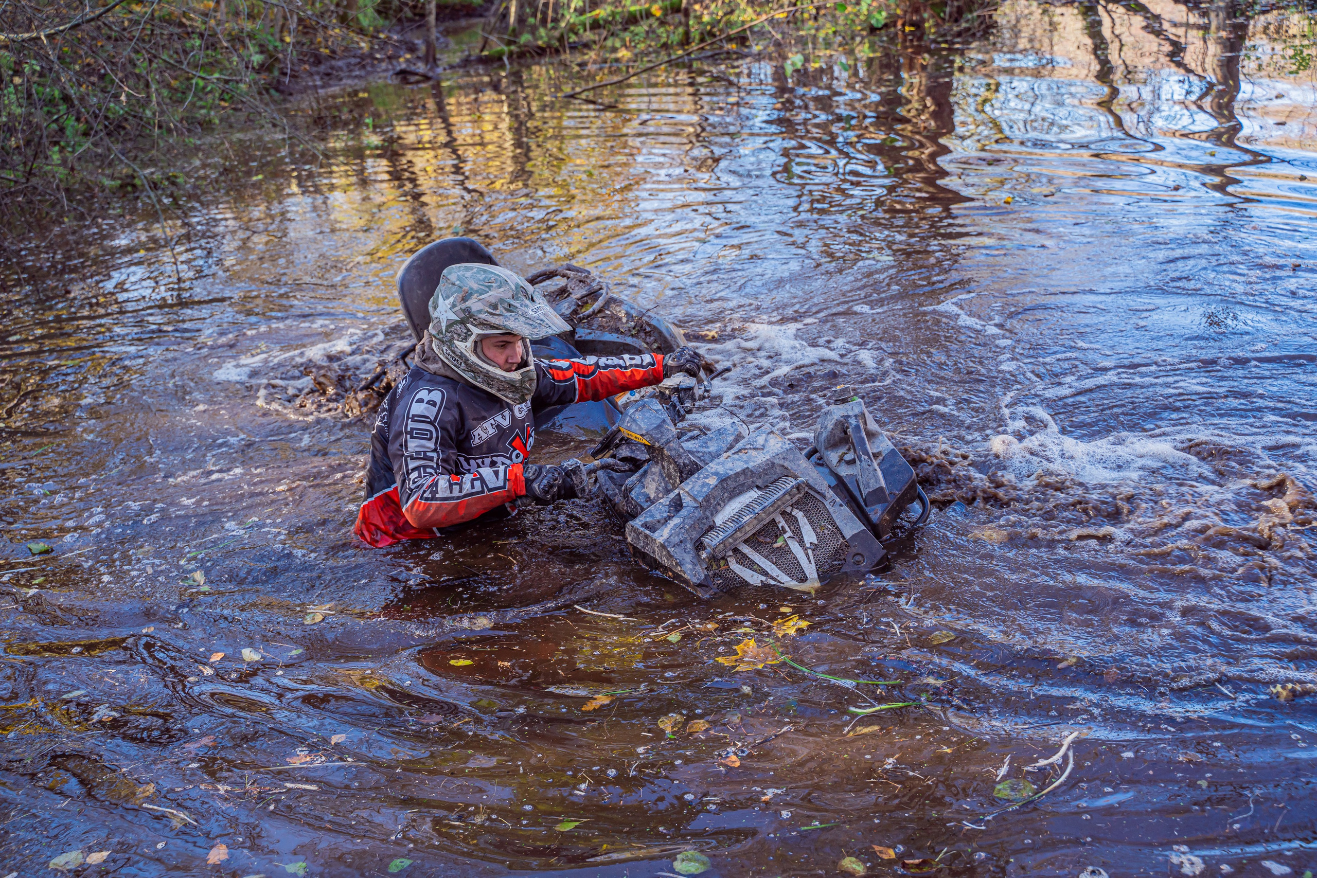 Спортивный репортажный фотограф Санкт-Петербург. Свадебный, семейный, портретный, репортажный фотограф в Санкт-Петербурге