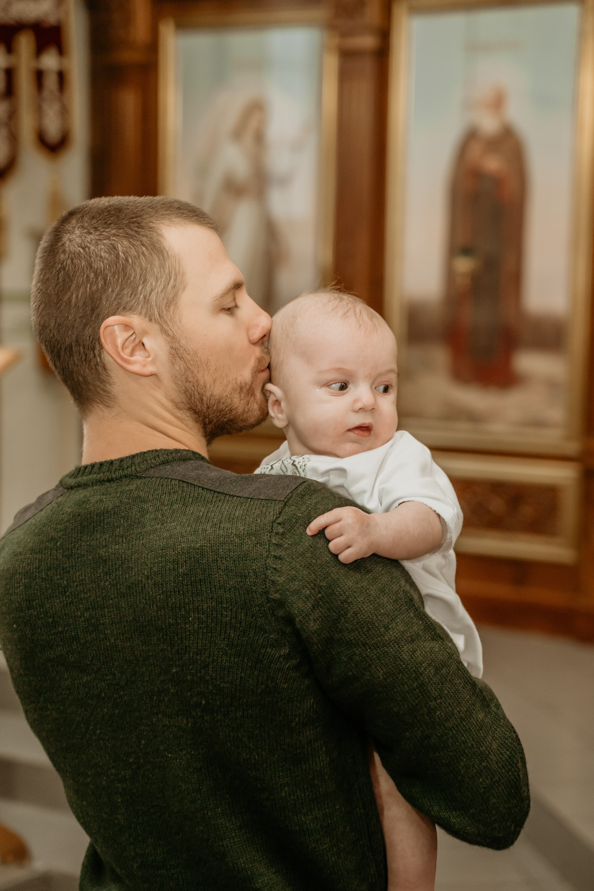 Фотограф на крещение Санкт-Петербург. Свадебный, семейный, портретный, репортажный фотограф в Санкт-Петербурге