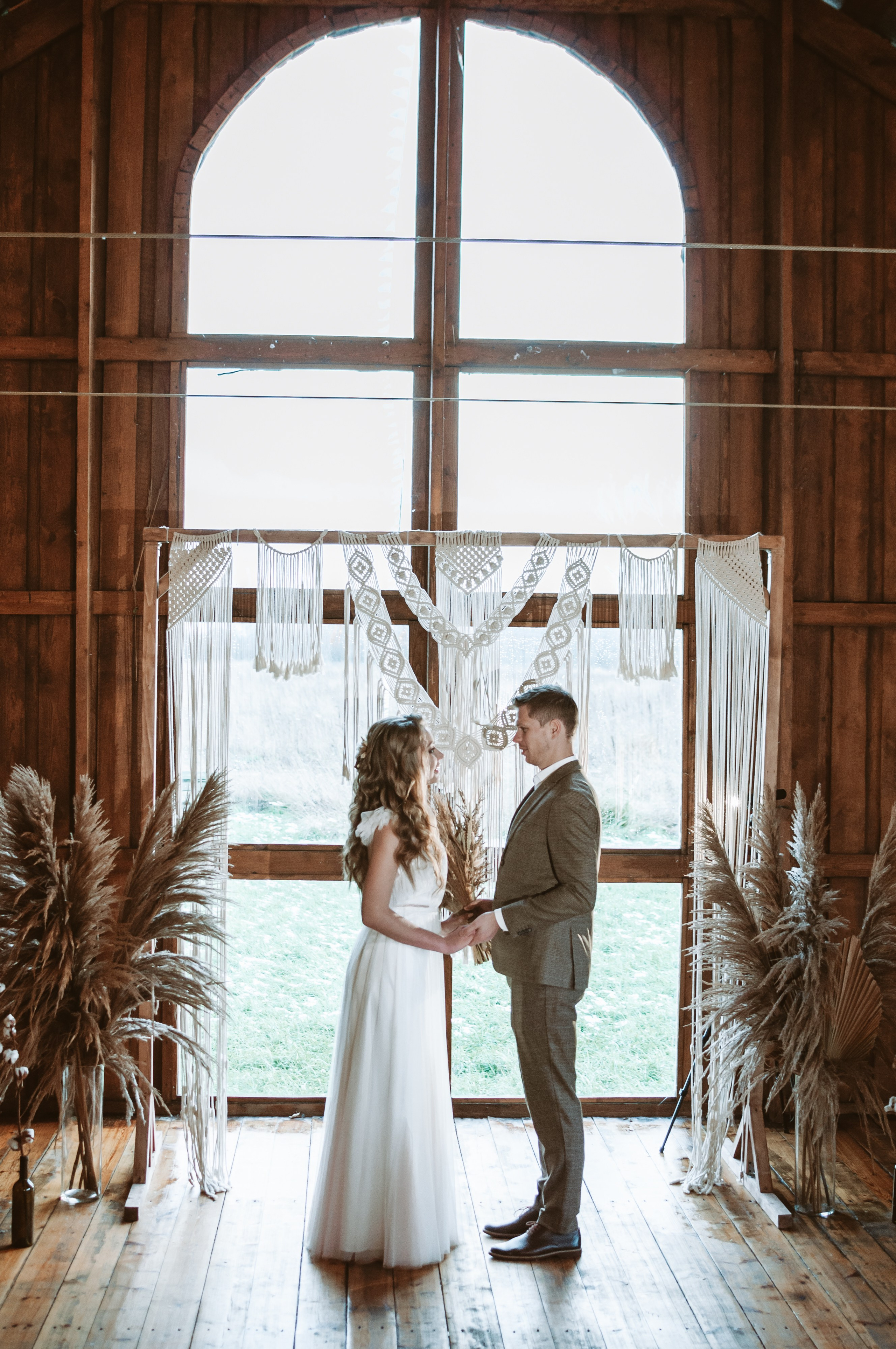 Свадебный фотограф Санкт-Петербург. Свадебный, семейный, портретный, репортажный фотограф в Санкт-Петербурге