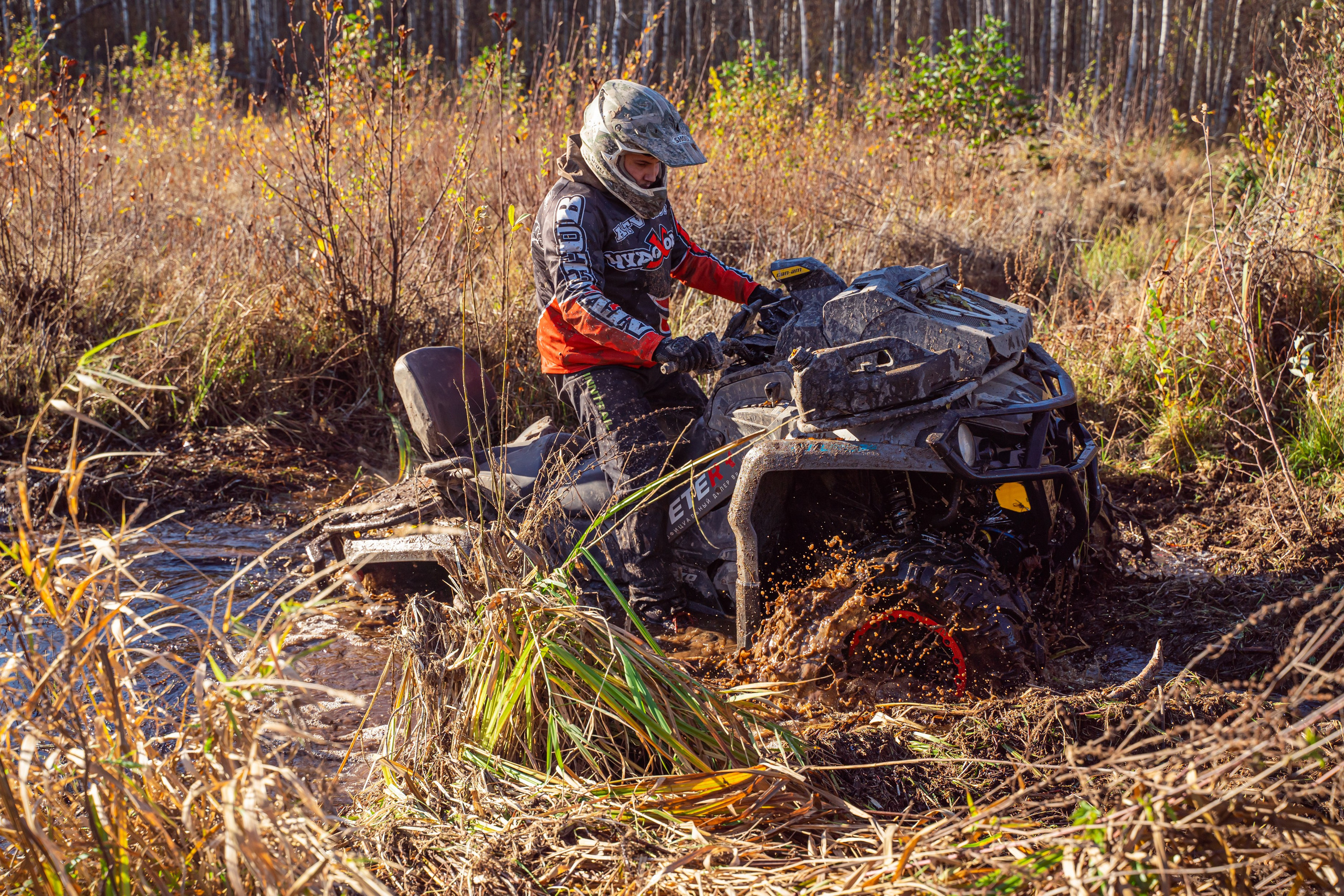 Спортивный репортажный фотограф Санкт-Петербург. Свадебный, семейный, портретный, репортажный фотограф в Санкт-Петербурге
