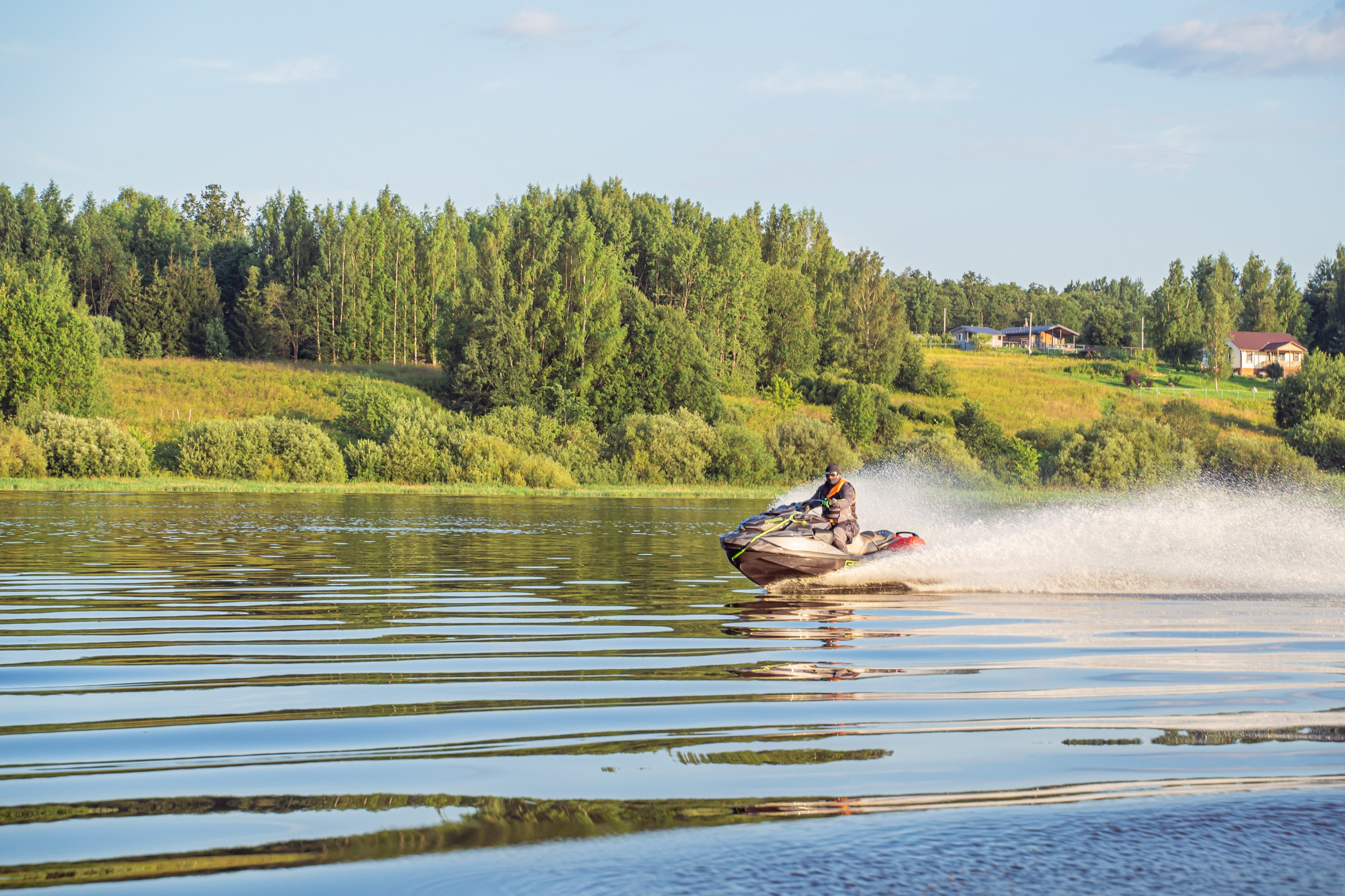 Гидровыезд -Великий Новгород. Свадебный, семейный, портретный, репортажный фотограф в Санкт-Петербурге