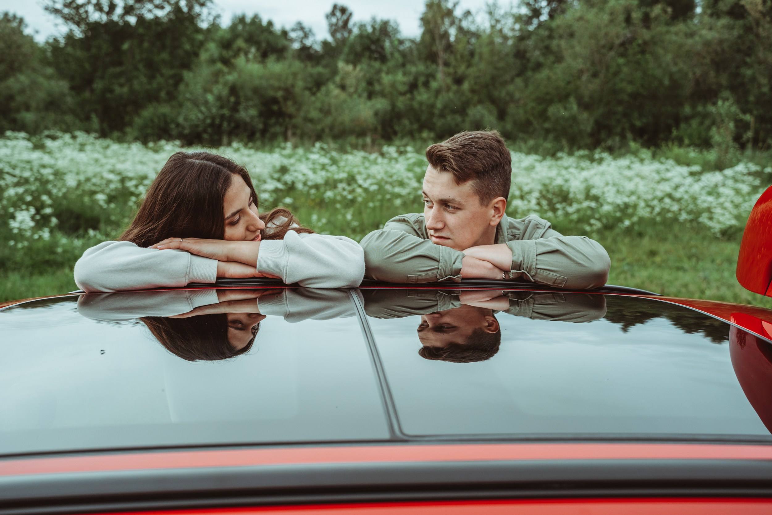 Лав стори фотограф Санкт-Петербург. Свадебный, семейный, портретный, репортажный фотограф в Санкт-Петербурге
