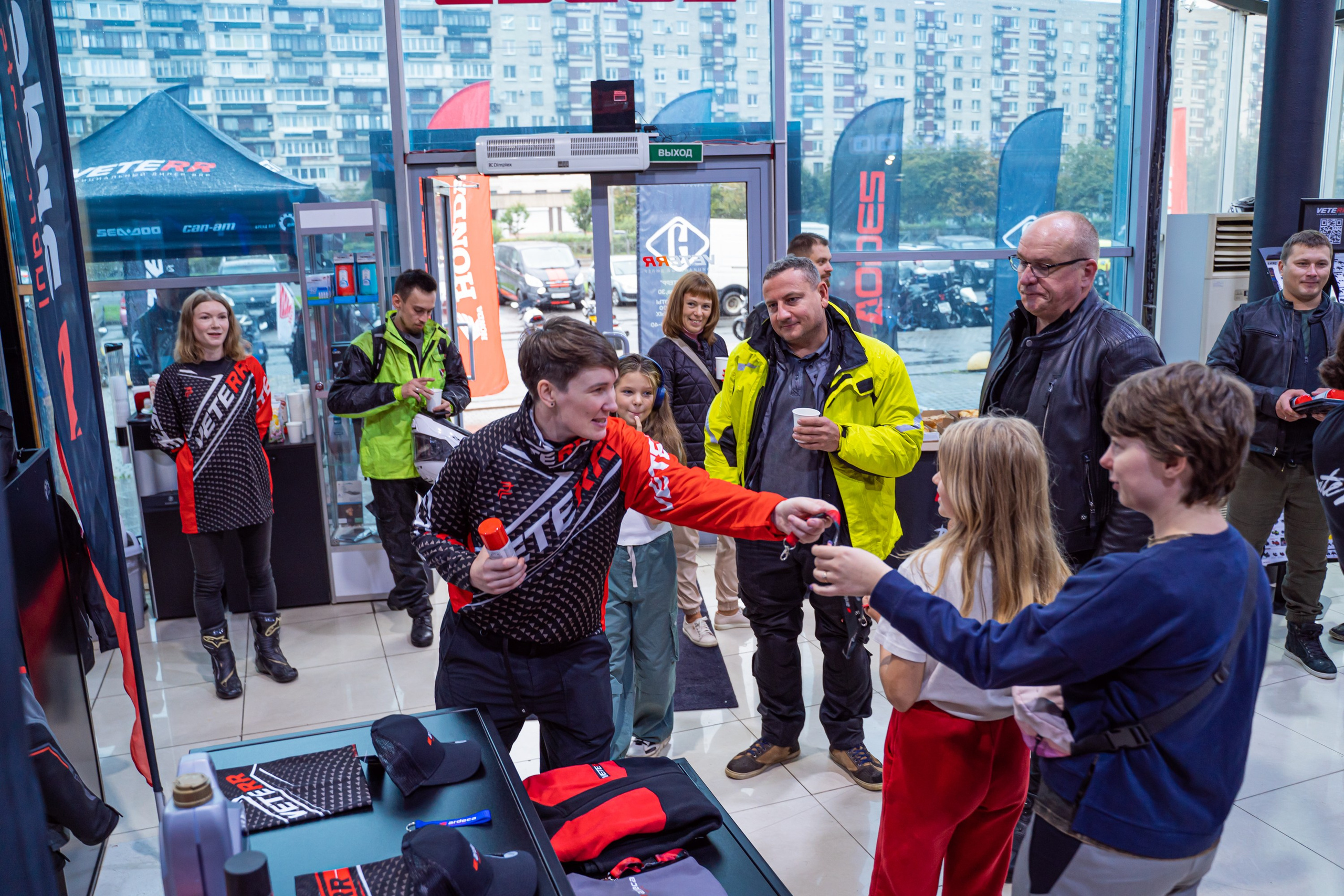 Спортивный репортажный фотограф Санкт-Петербург. Свадебный, семейный, портретный, репортажный фотограф в Санкт-Петербурге