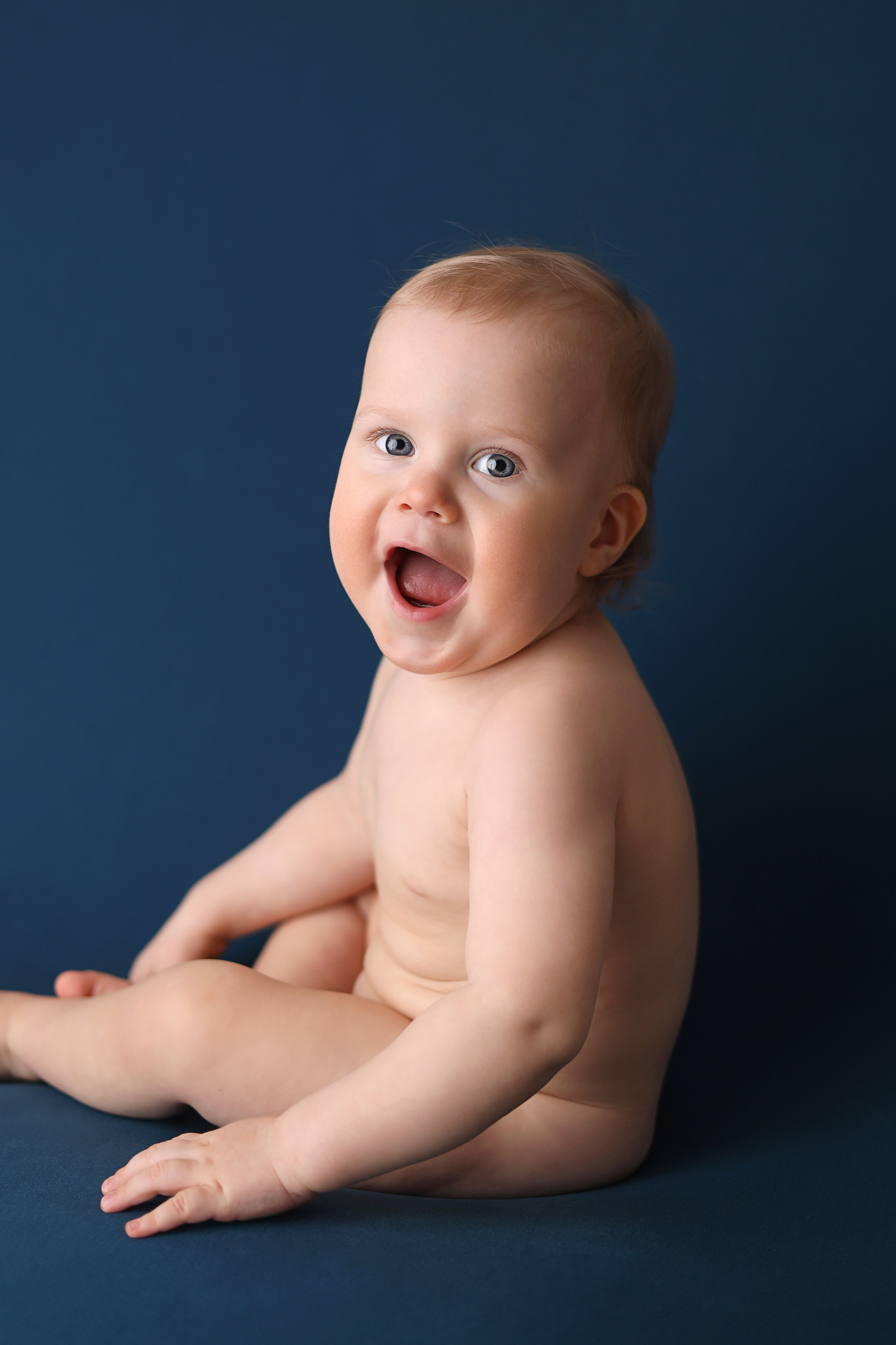 Фотосъемка 1 годика в Москве. Фотограф новорожденных Москва. Ньюборн фотограф Москва