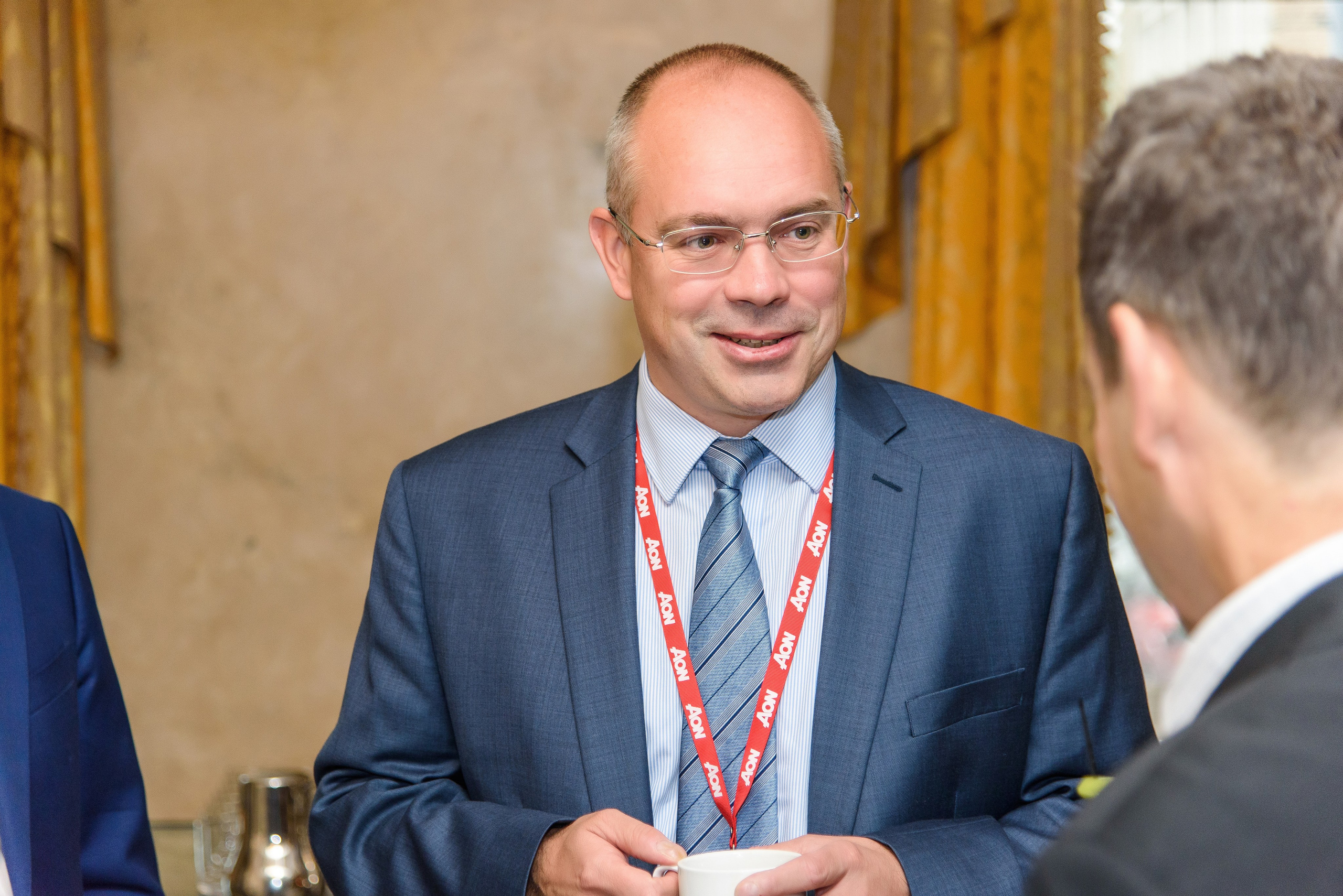 Форумы и Конференции. Алексей Мигачёв фотограф и видеооператор в Москве